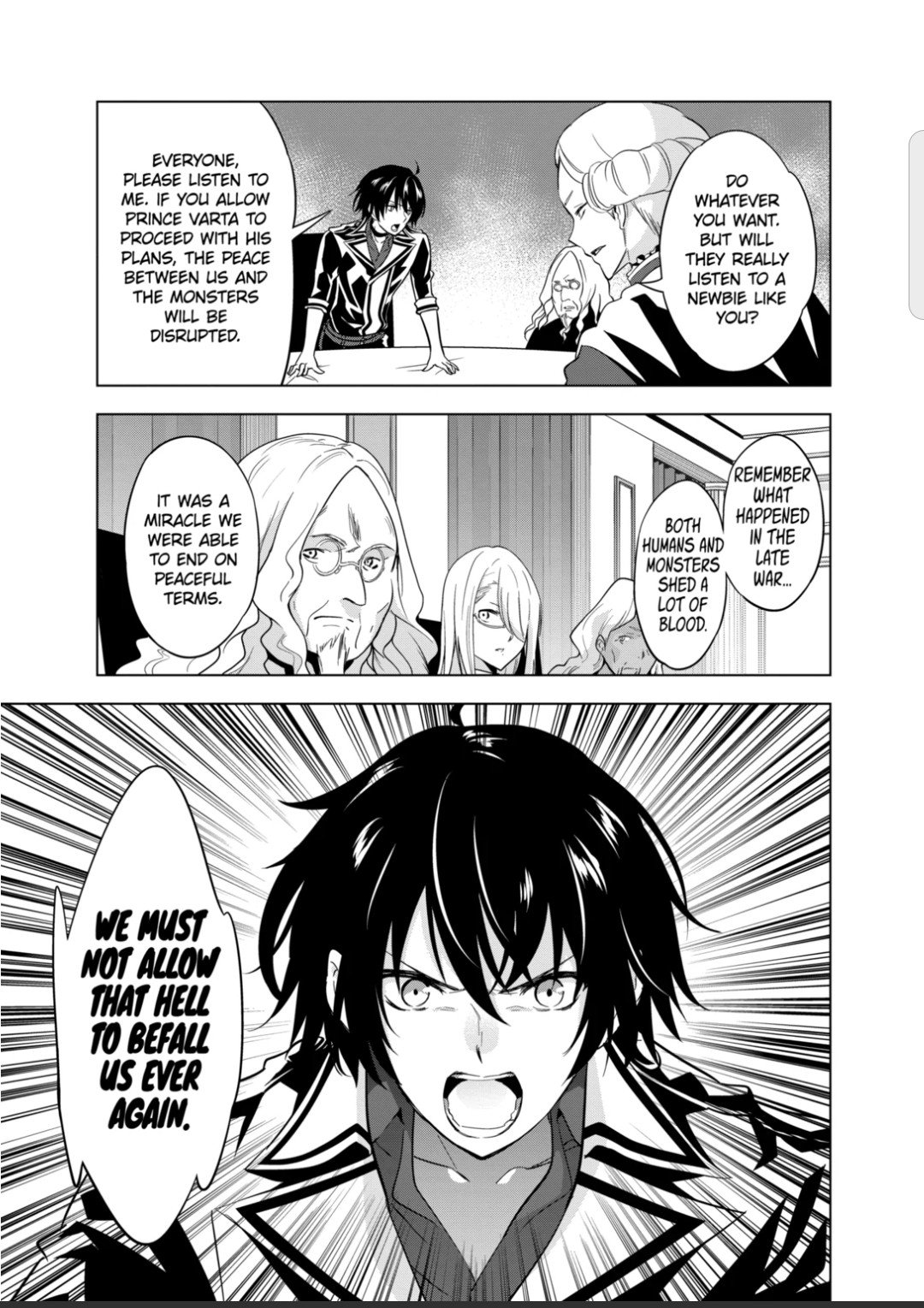 Page 9 of Chapter 51