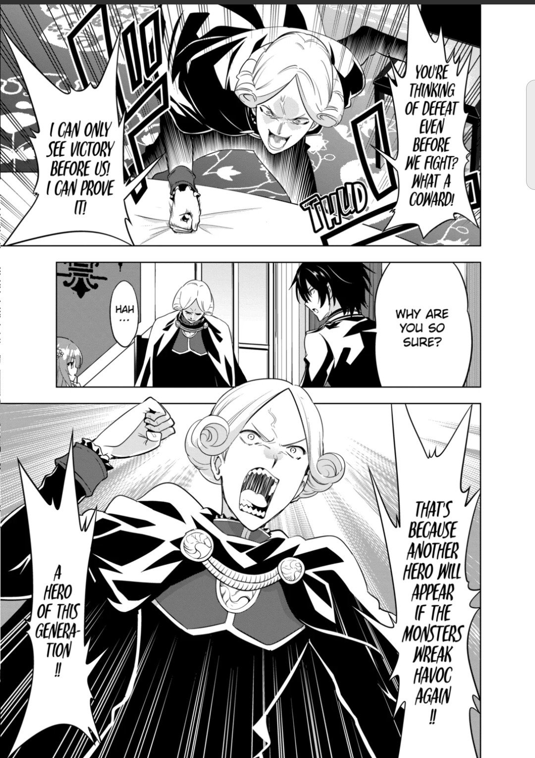 Page 11 of Chapter 51