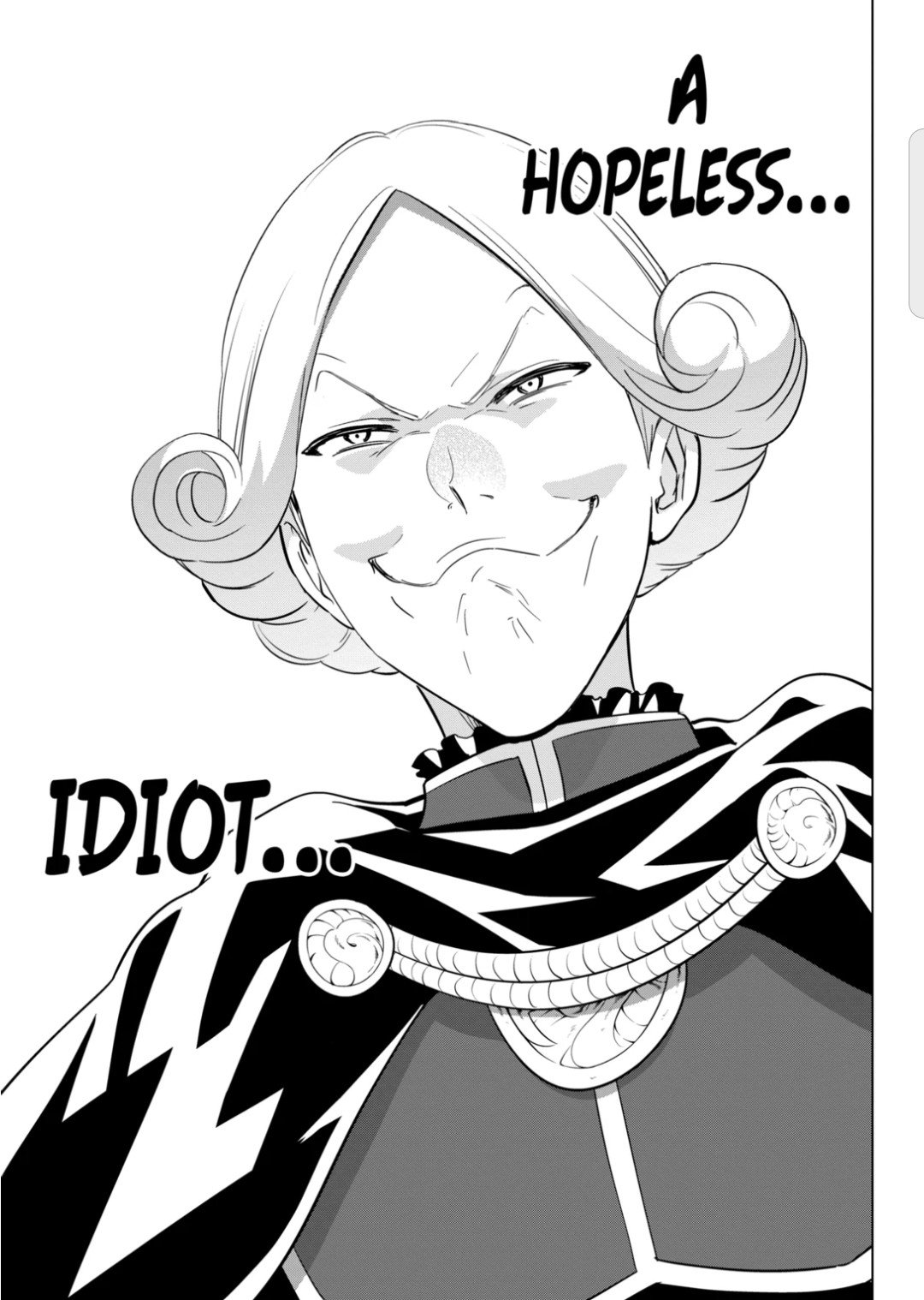 Page 13 of Chapter 51