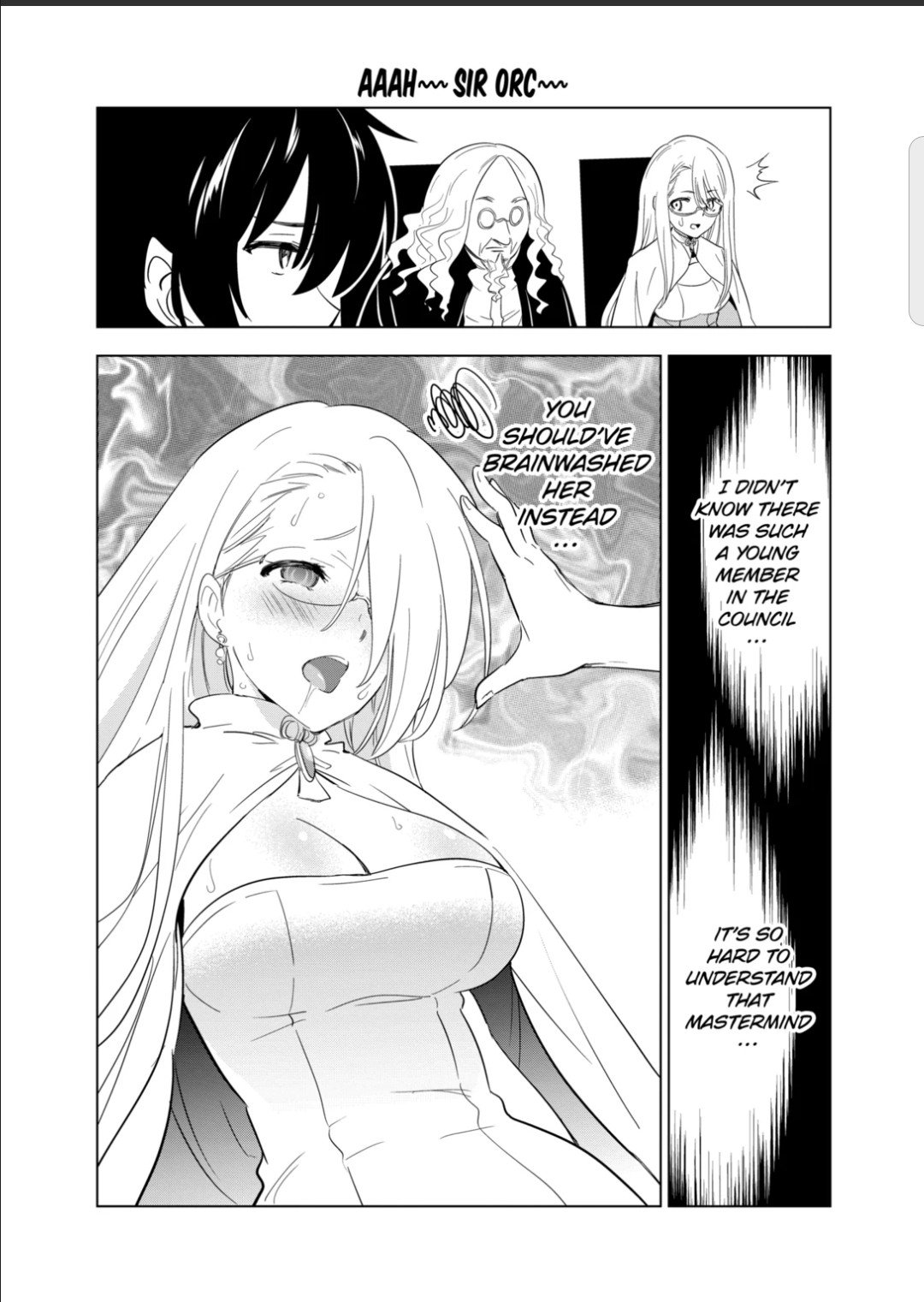 Page 14 of Chapter 51