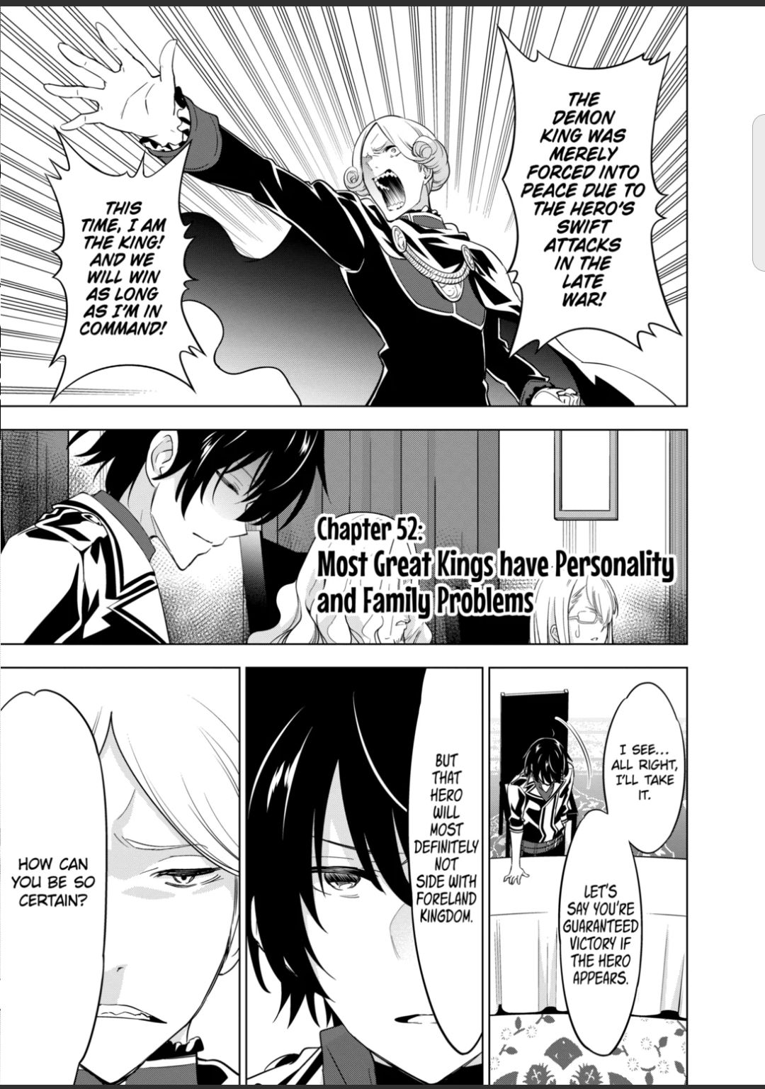 Page 1 of Chapter 52