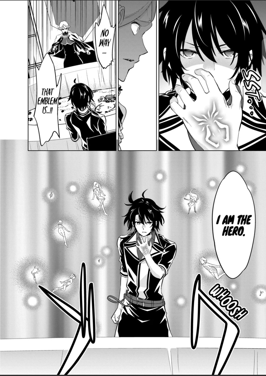 Page 2 of Chapter 52