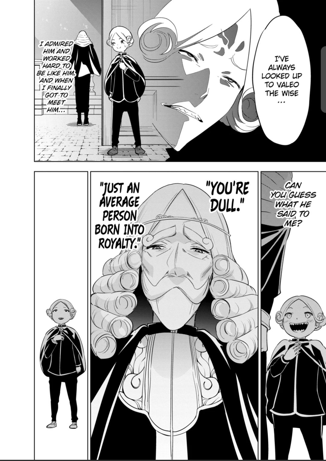 Page 6 of Chapter 52