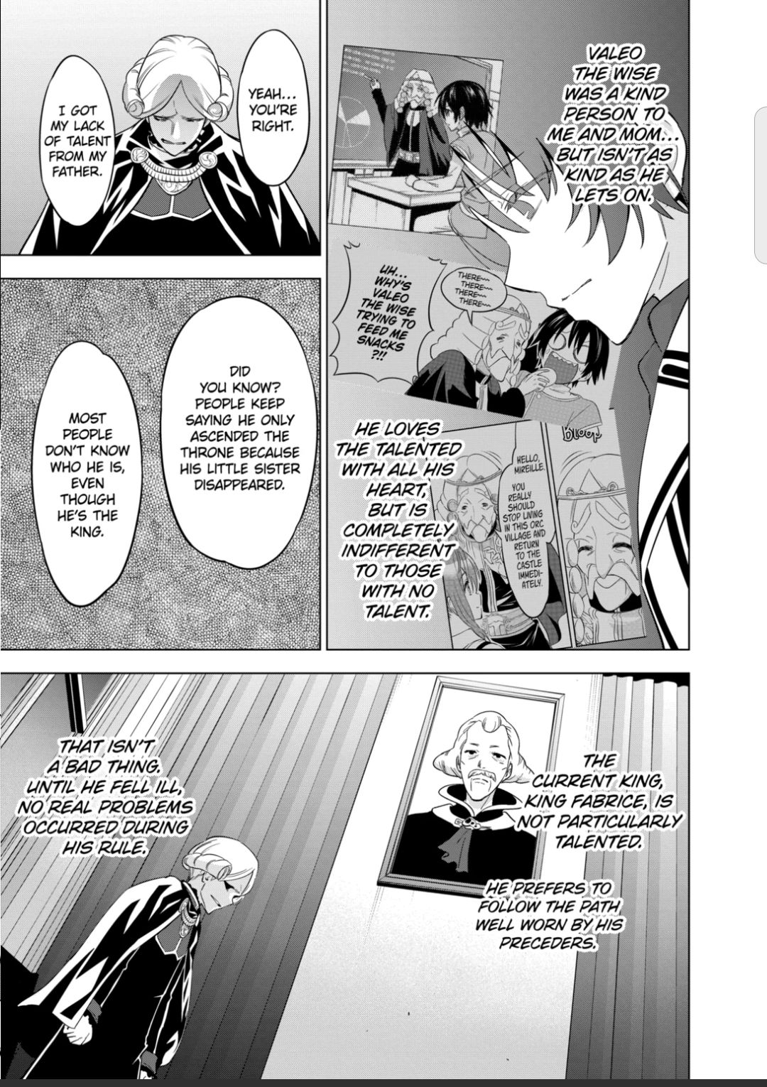Page 7 of Chapter 52