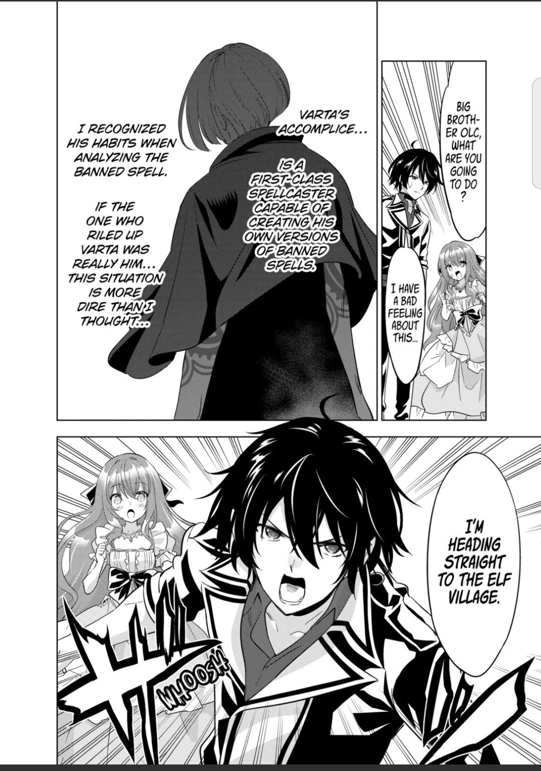 Page 12 of Chapter 52
