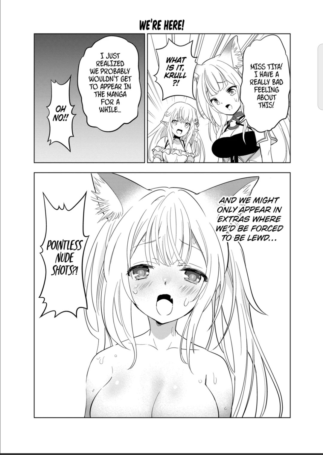 Page 13 of Chapter 52