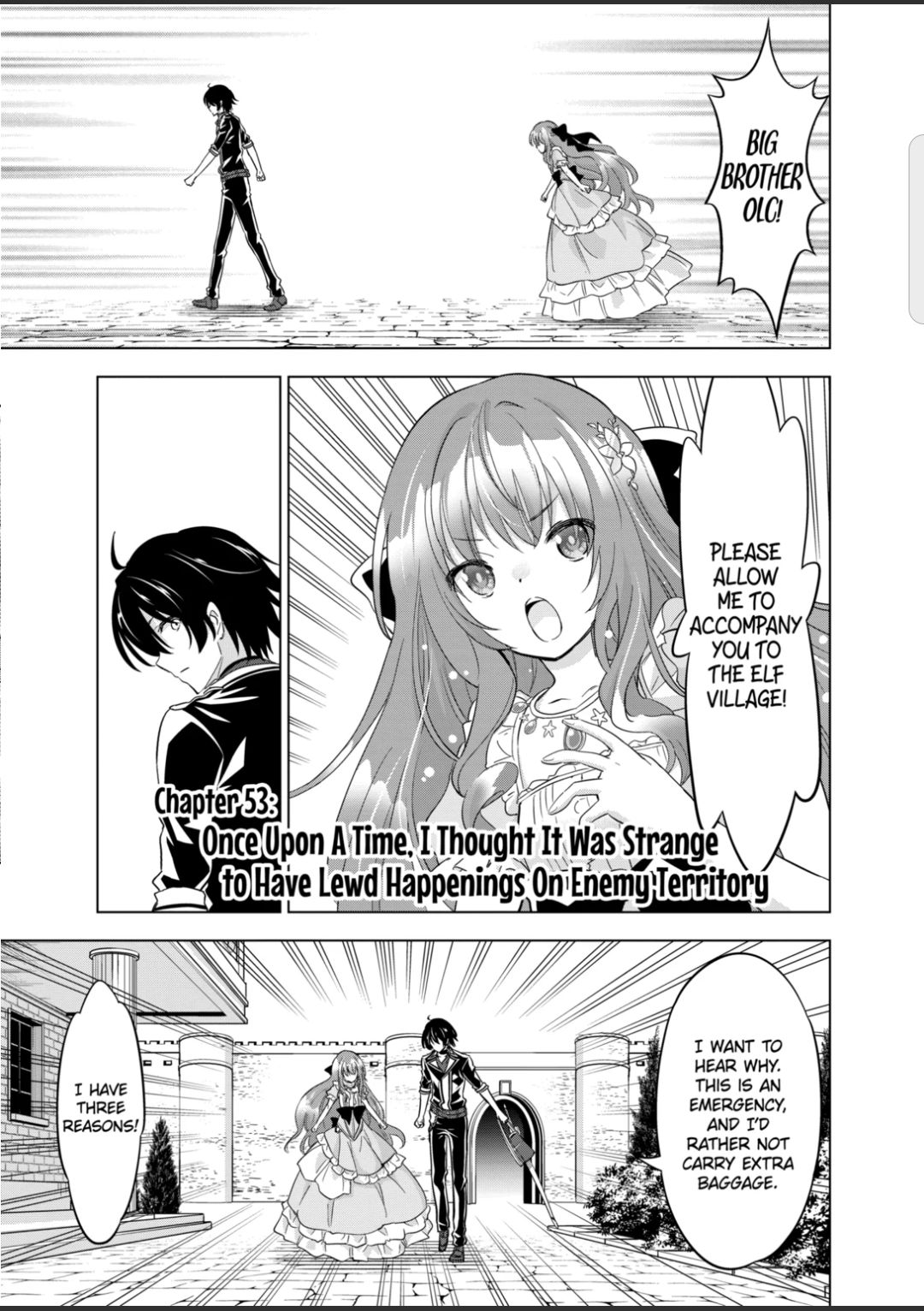 Page 1 of Chapter 53