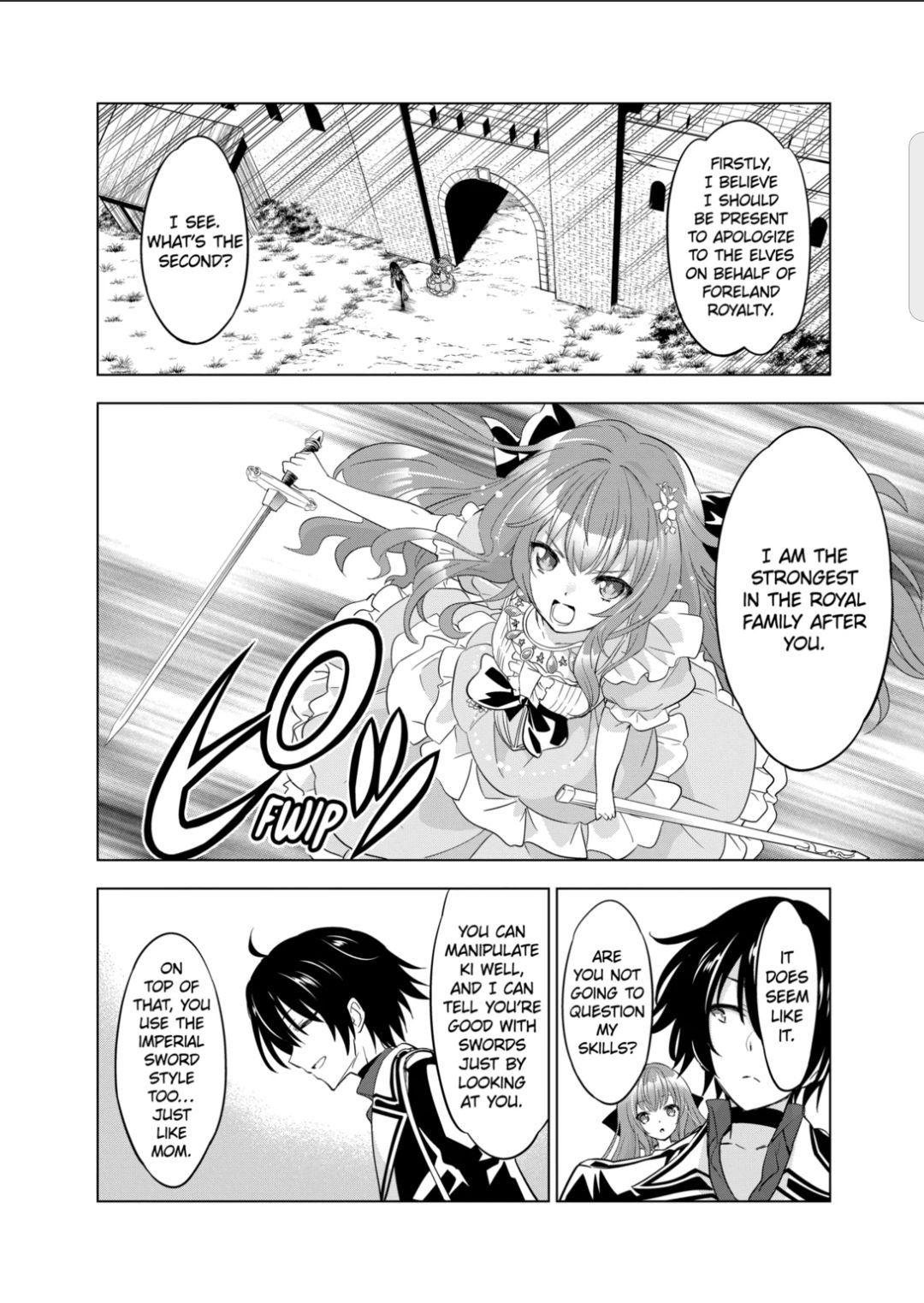 Page 2 of Chapter 53