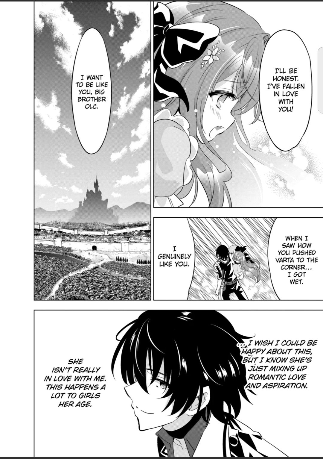 Page 6 of Chapter 53