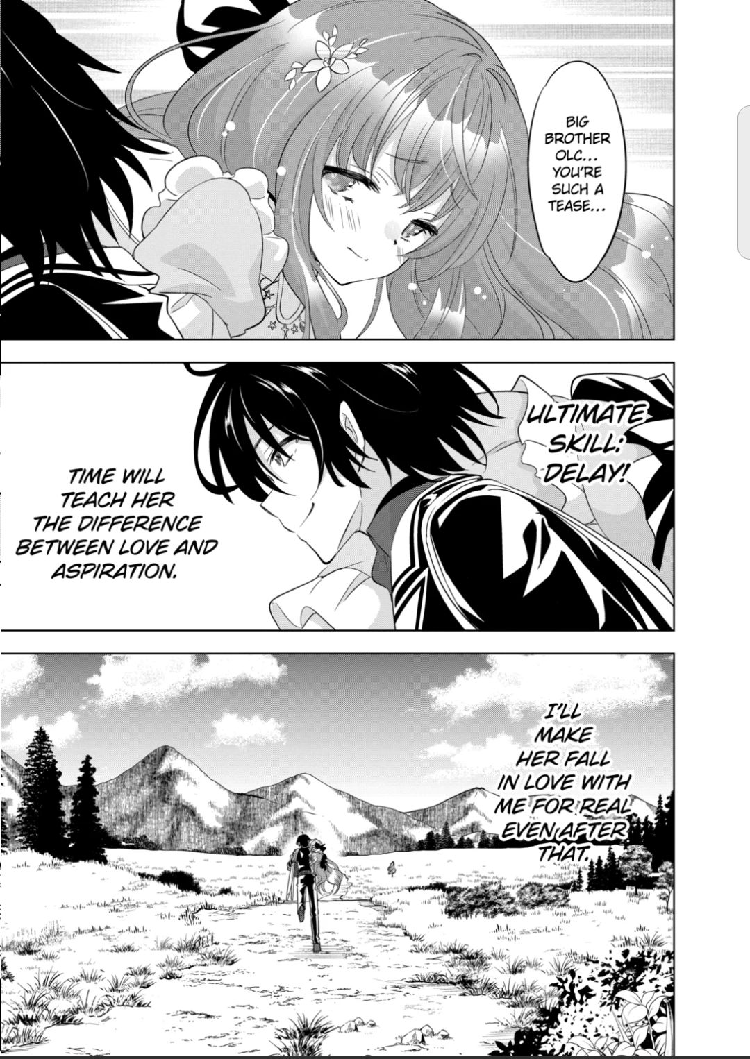 Page 9 of Chapter 53