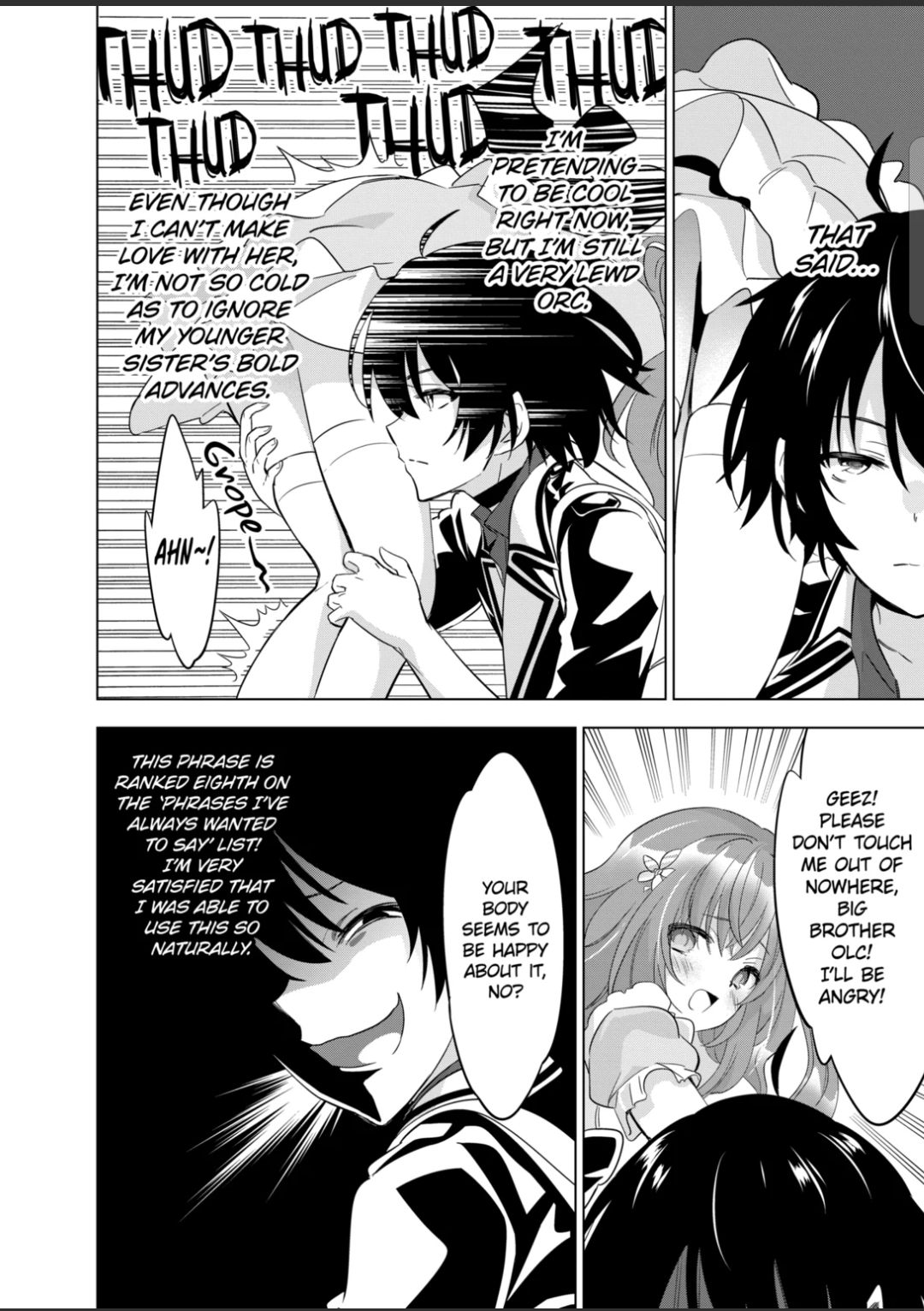 Page 10 of Chapter 53