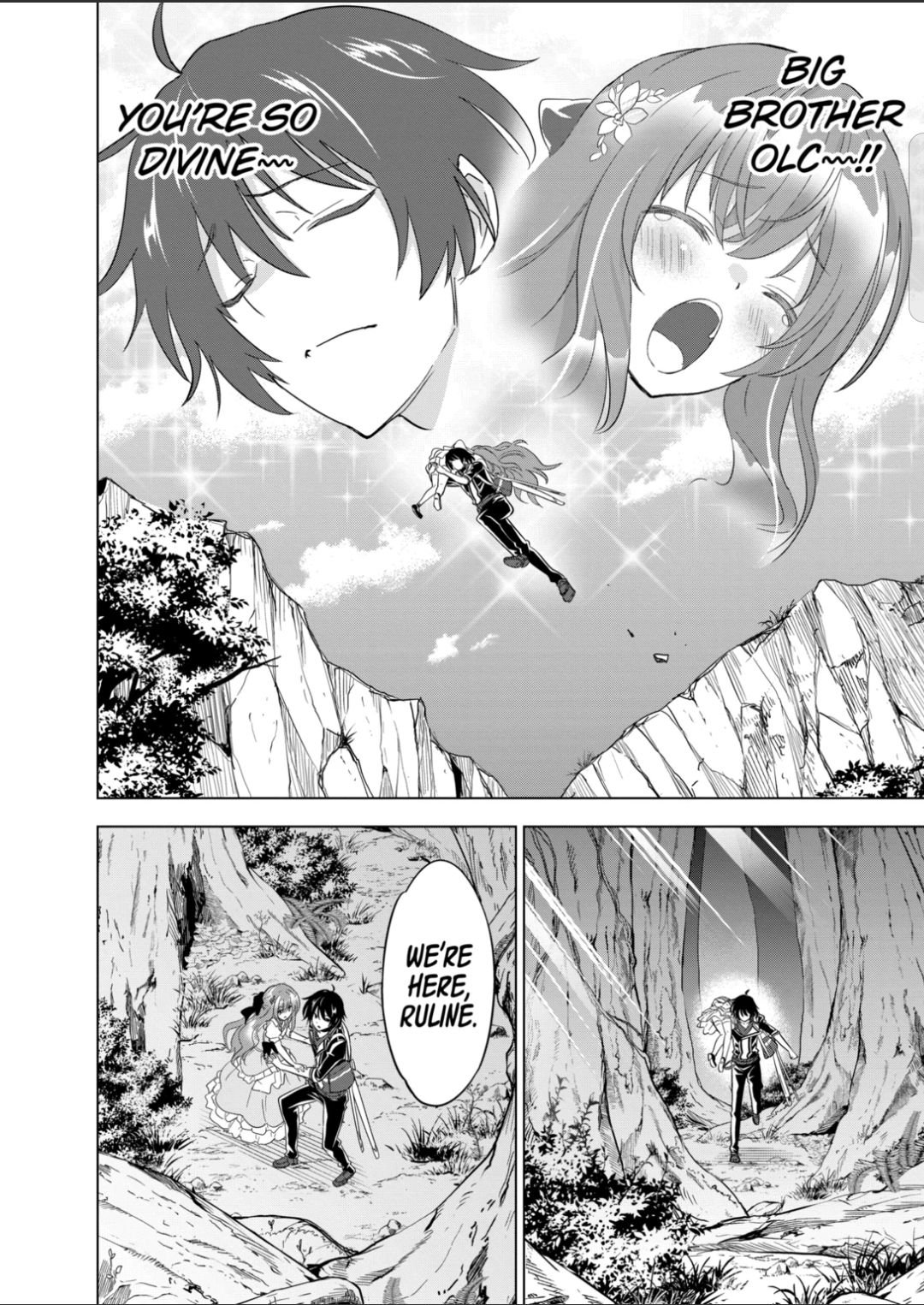 Page 12 of Chapter 53