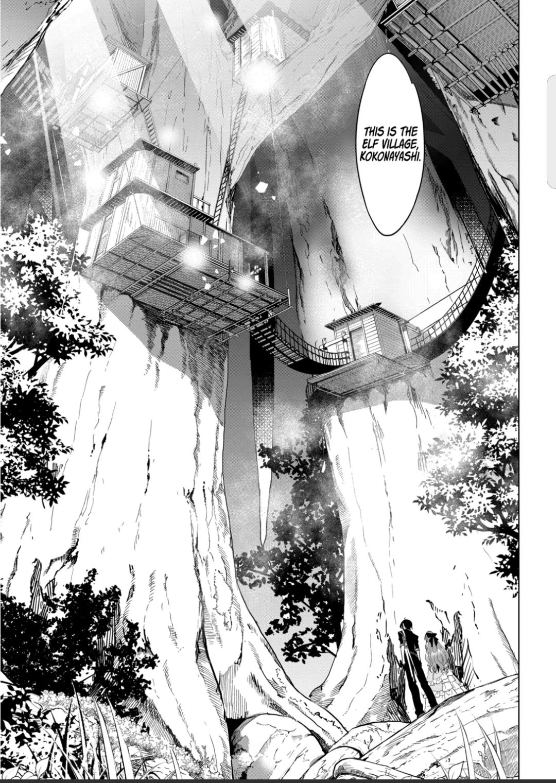 Page 13 of Chapter 53
