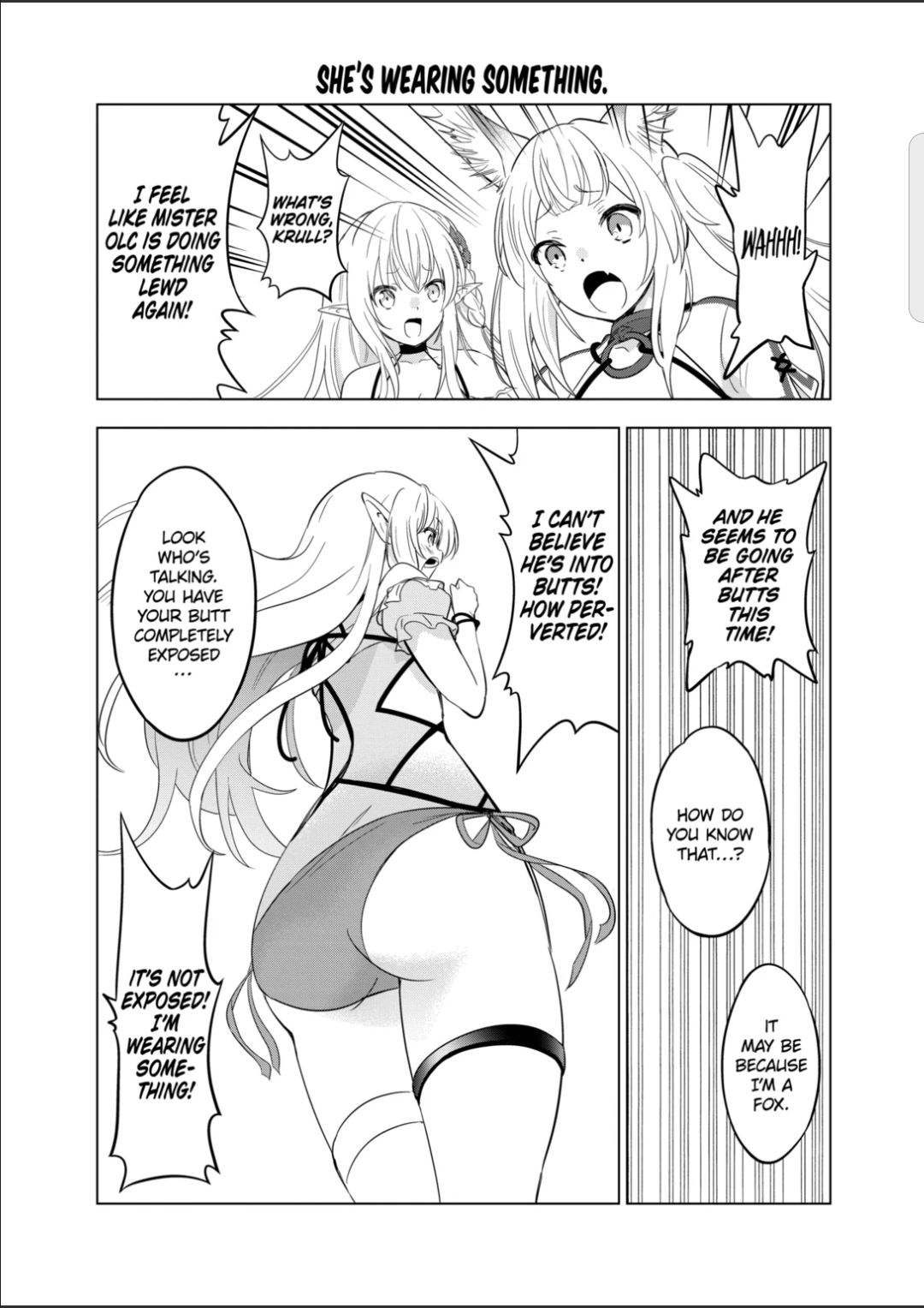 Page 14 of Chapter 53