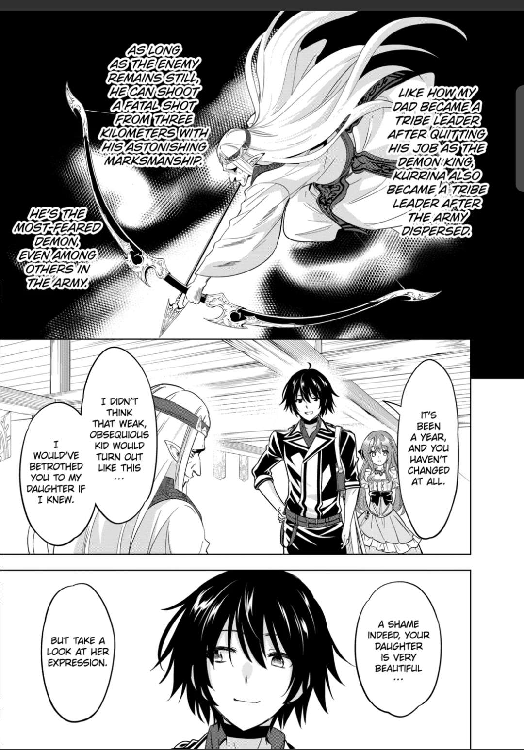 Page 5 of Chapter 54