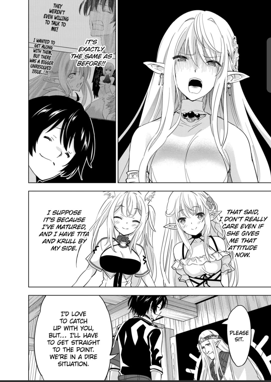 Page 6 of Chapter 54