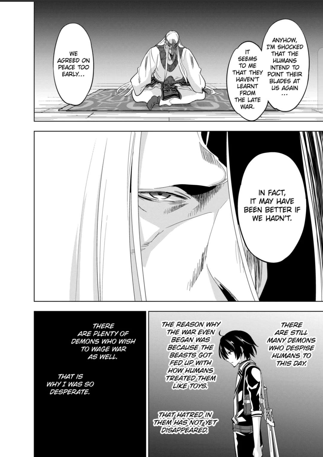 Page 8 of Chapter 54