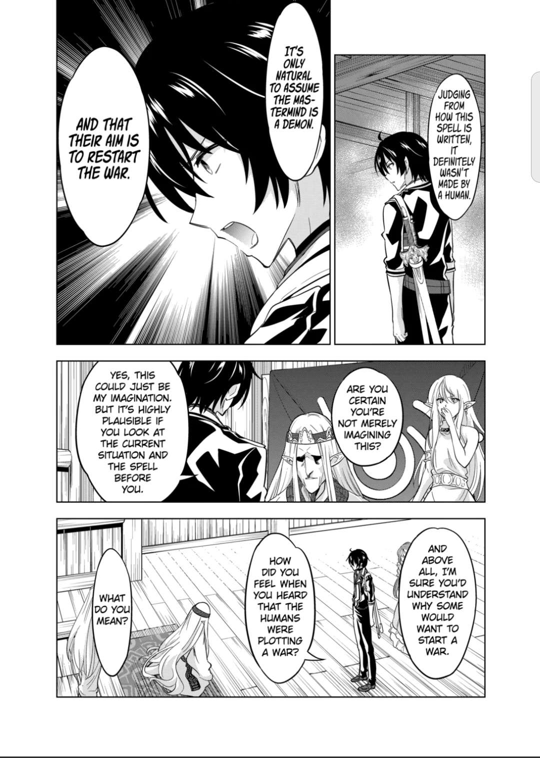 Page 10 of Chapter 54