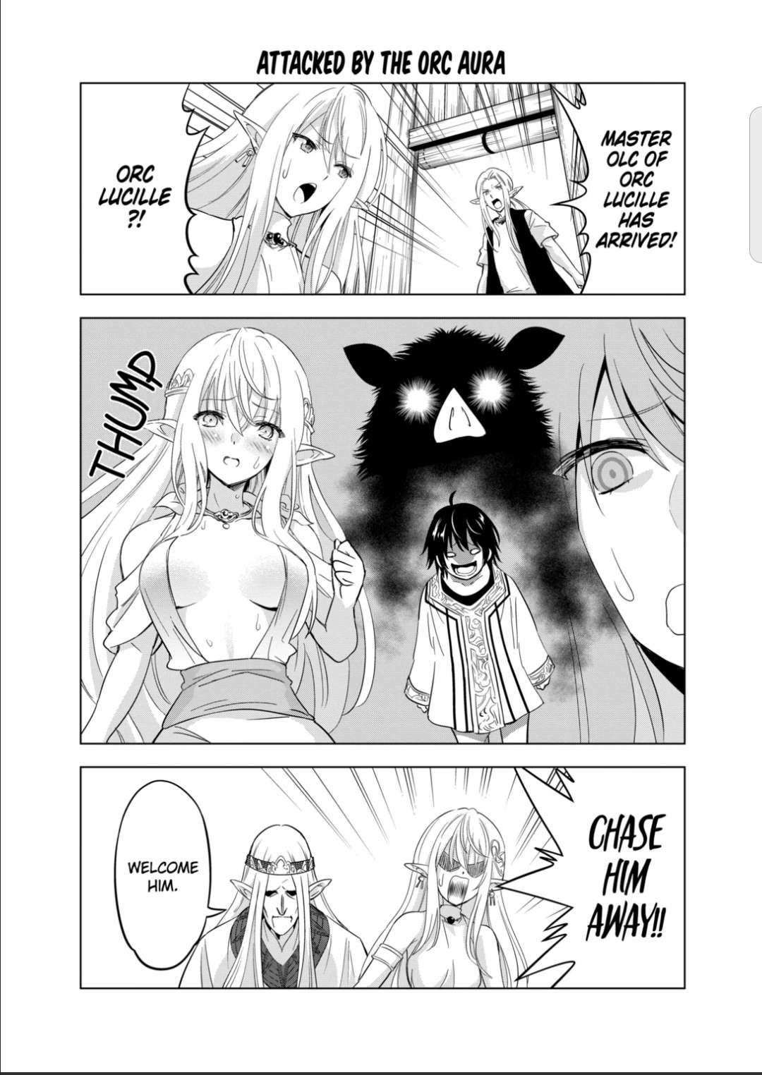 Page 13 of Chapter 54
