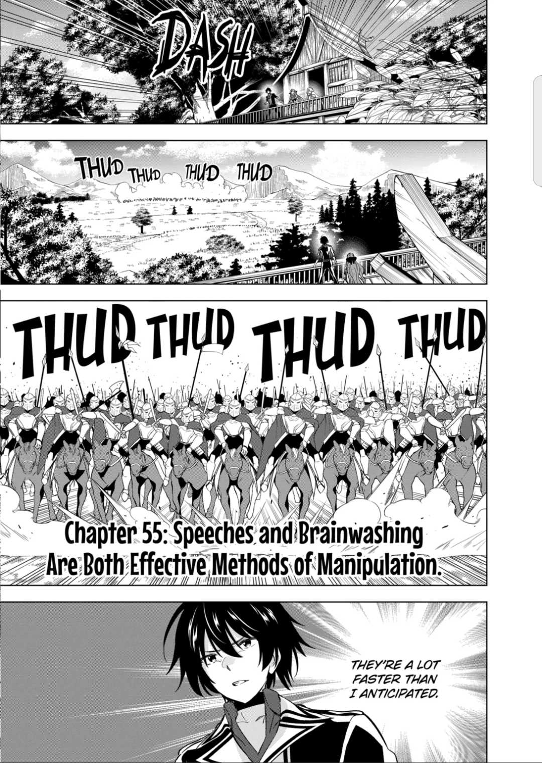 Page 1 of Chapter 55