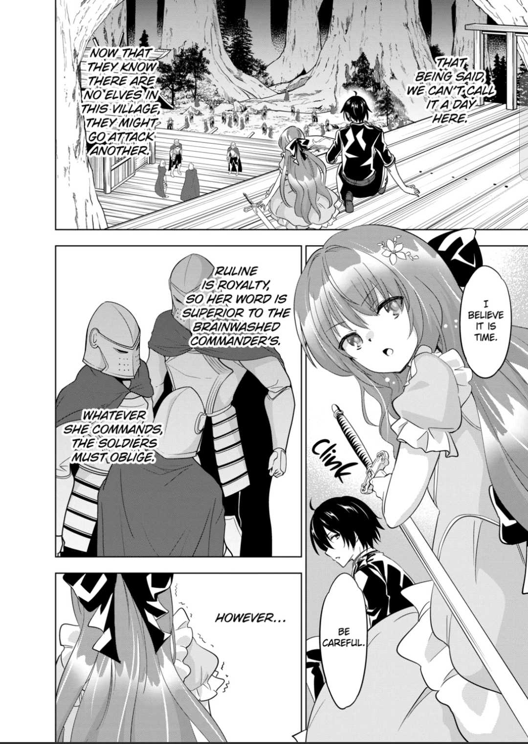 Page 10 of Chapter 55