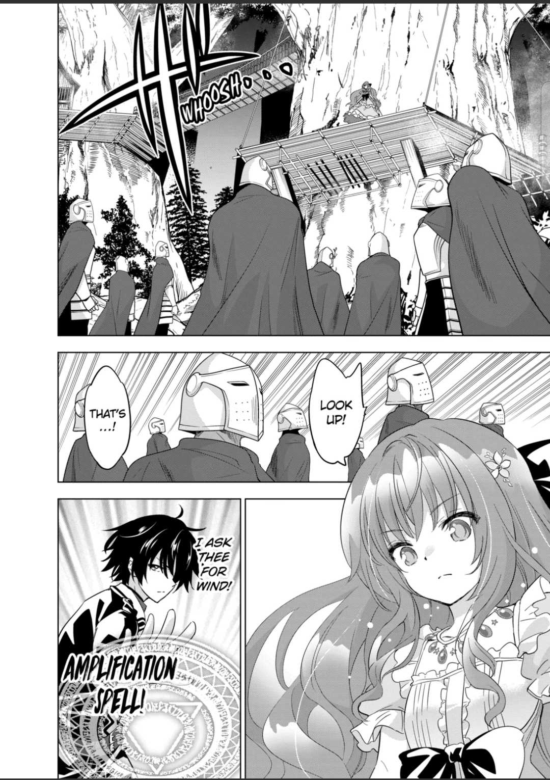 Page 12 of Chapter 55