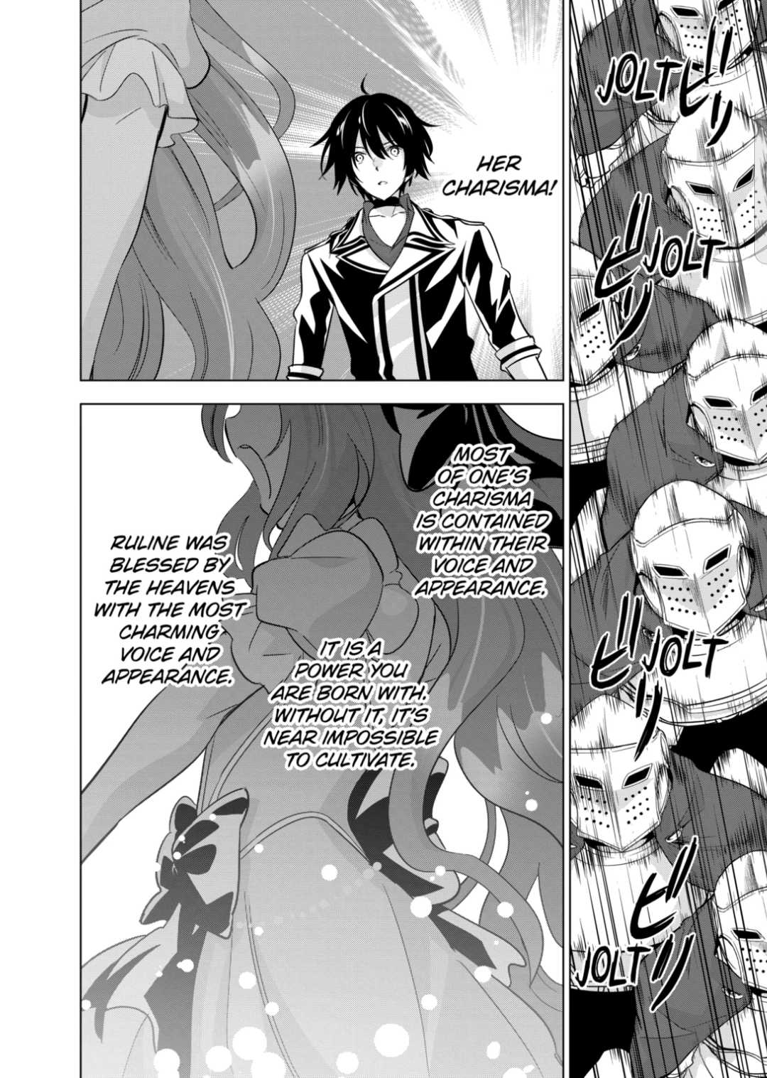Page 14 of Chapter 55