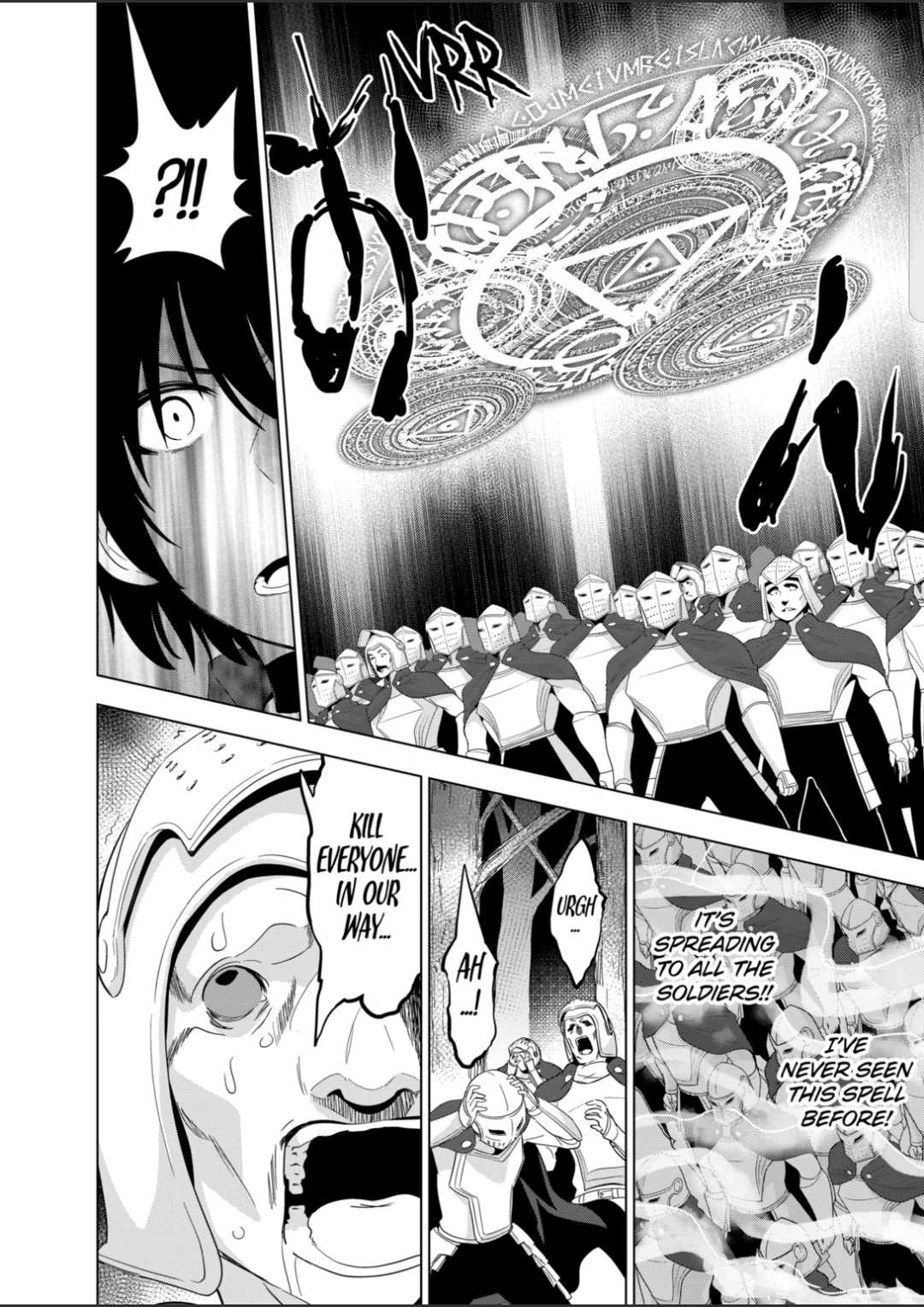 Page 16 of Chapter 55