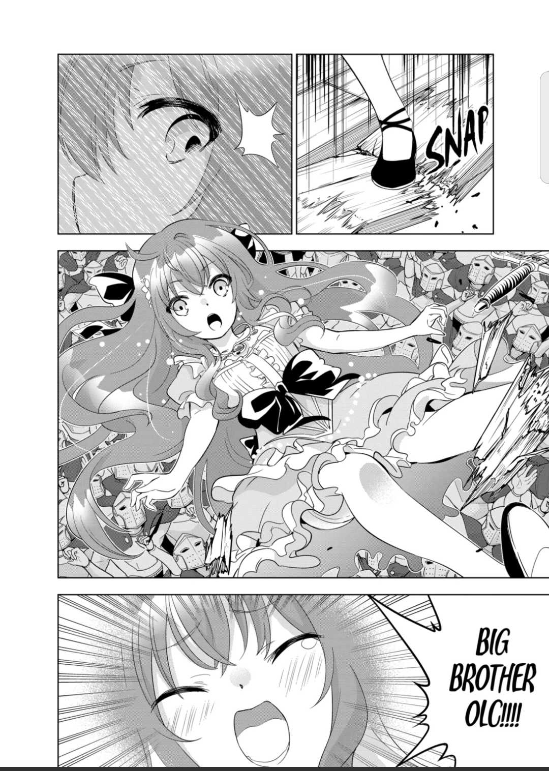 Page 18 of Chapter 55