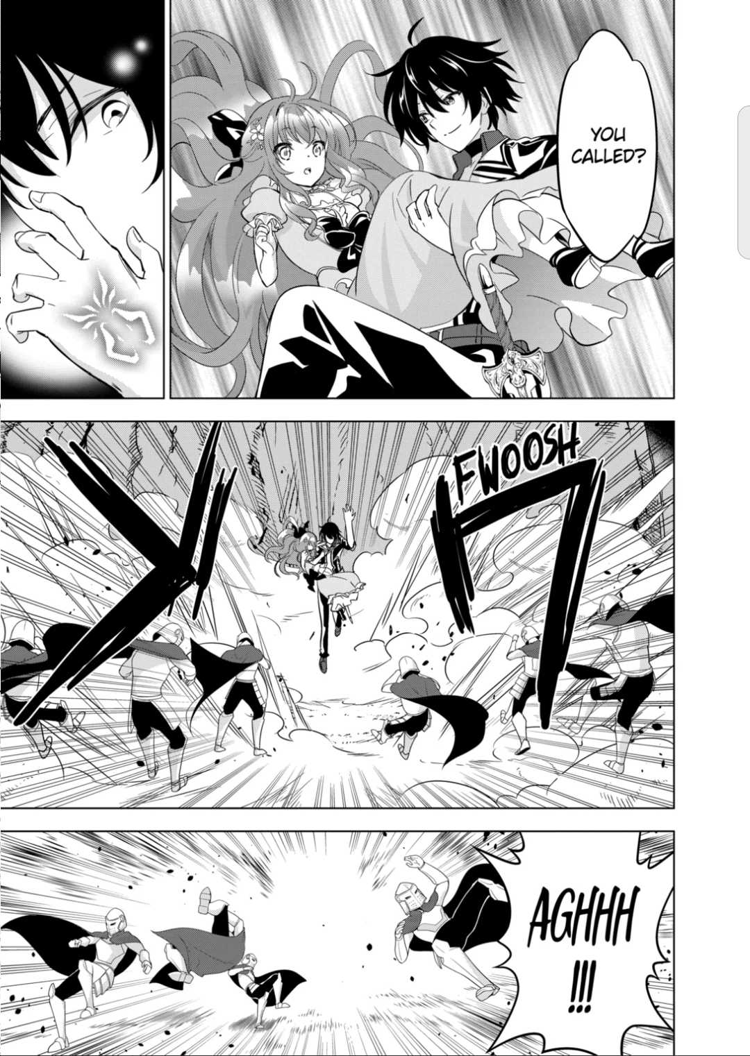 Page 19 of Chapter 55