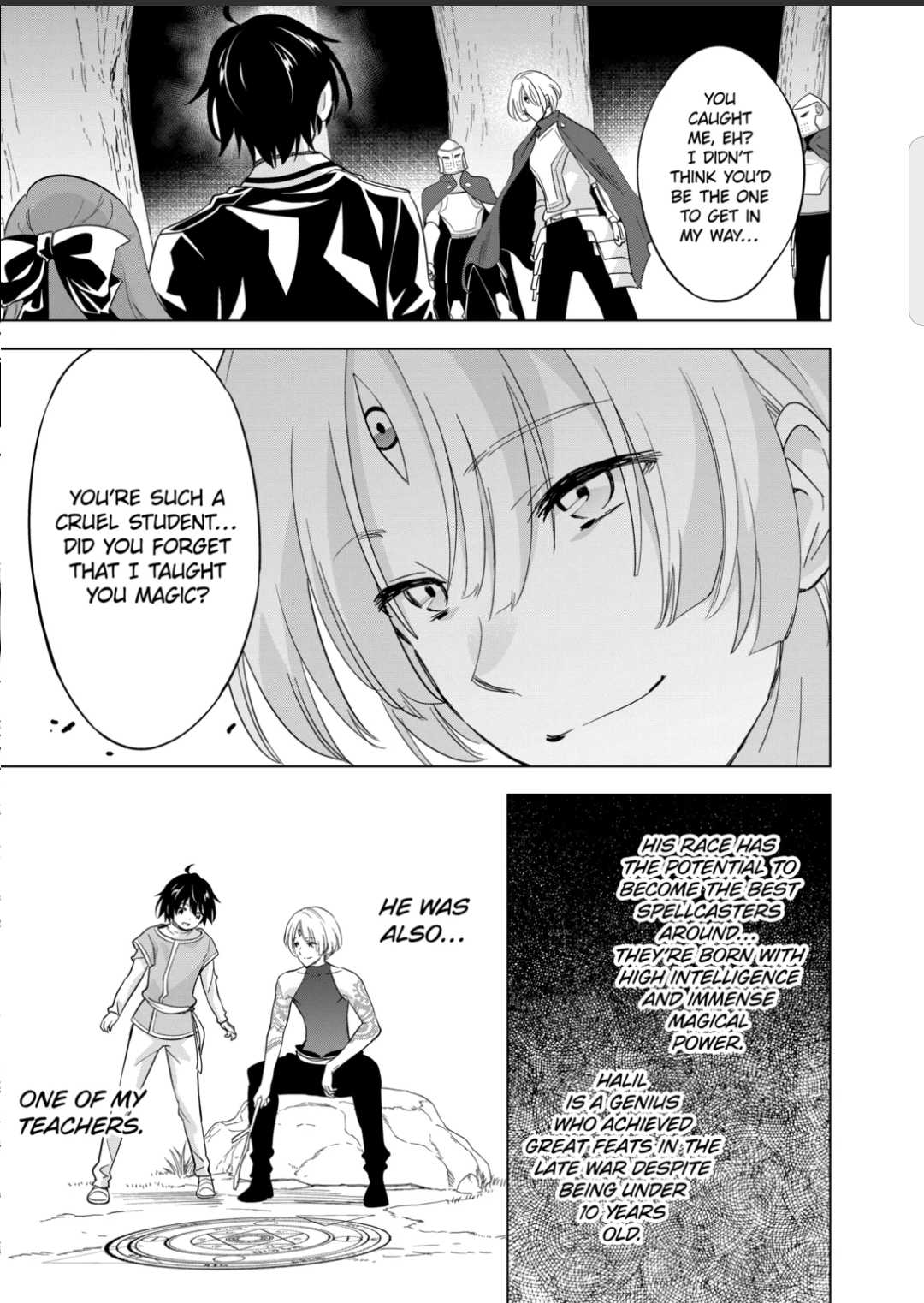 Page 23 of Chapter 55