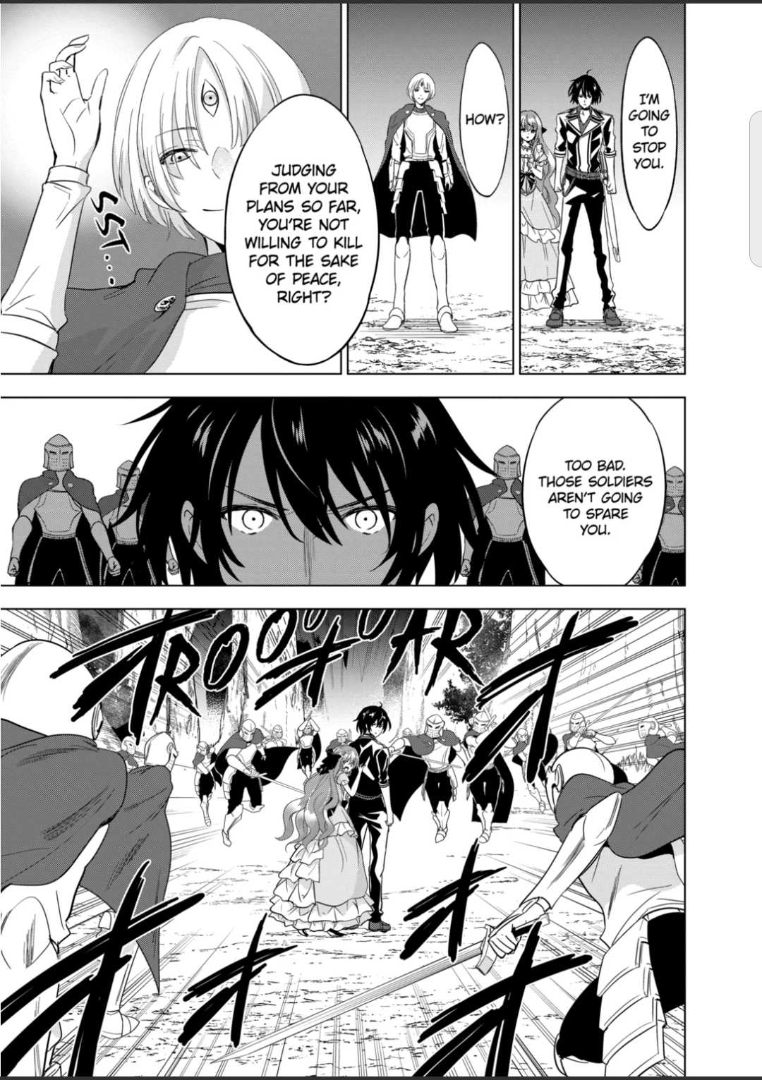 Page 25 of Chapter 55