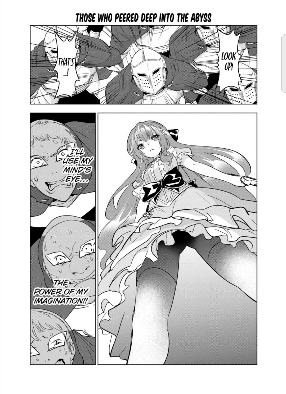 Page 27 of Chapter 55