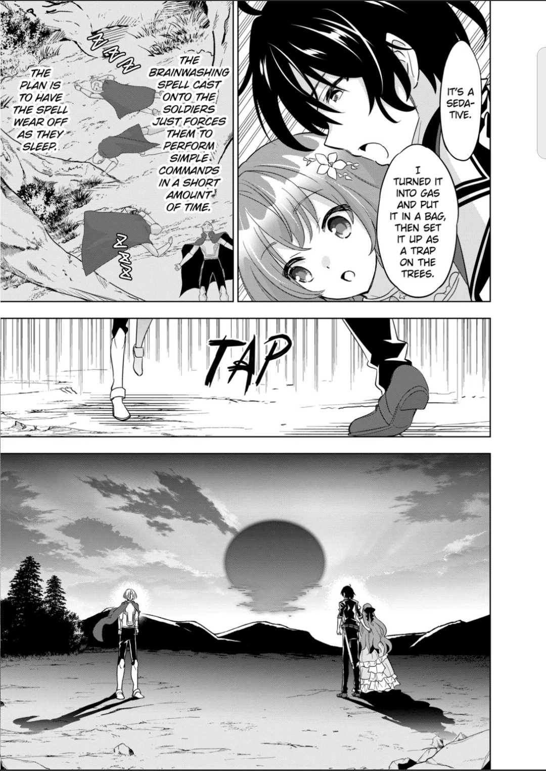 Page 4 of Chapter 56