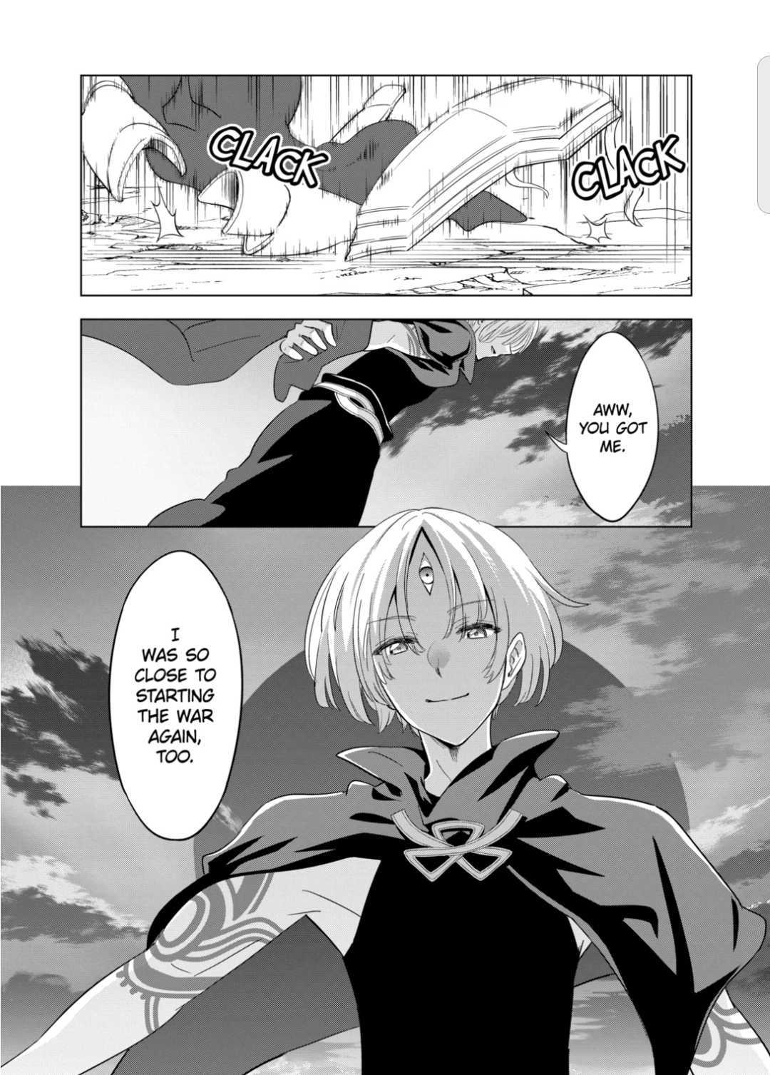 Page 5 of Chapter 56