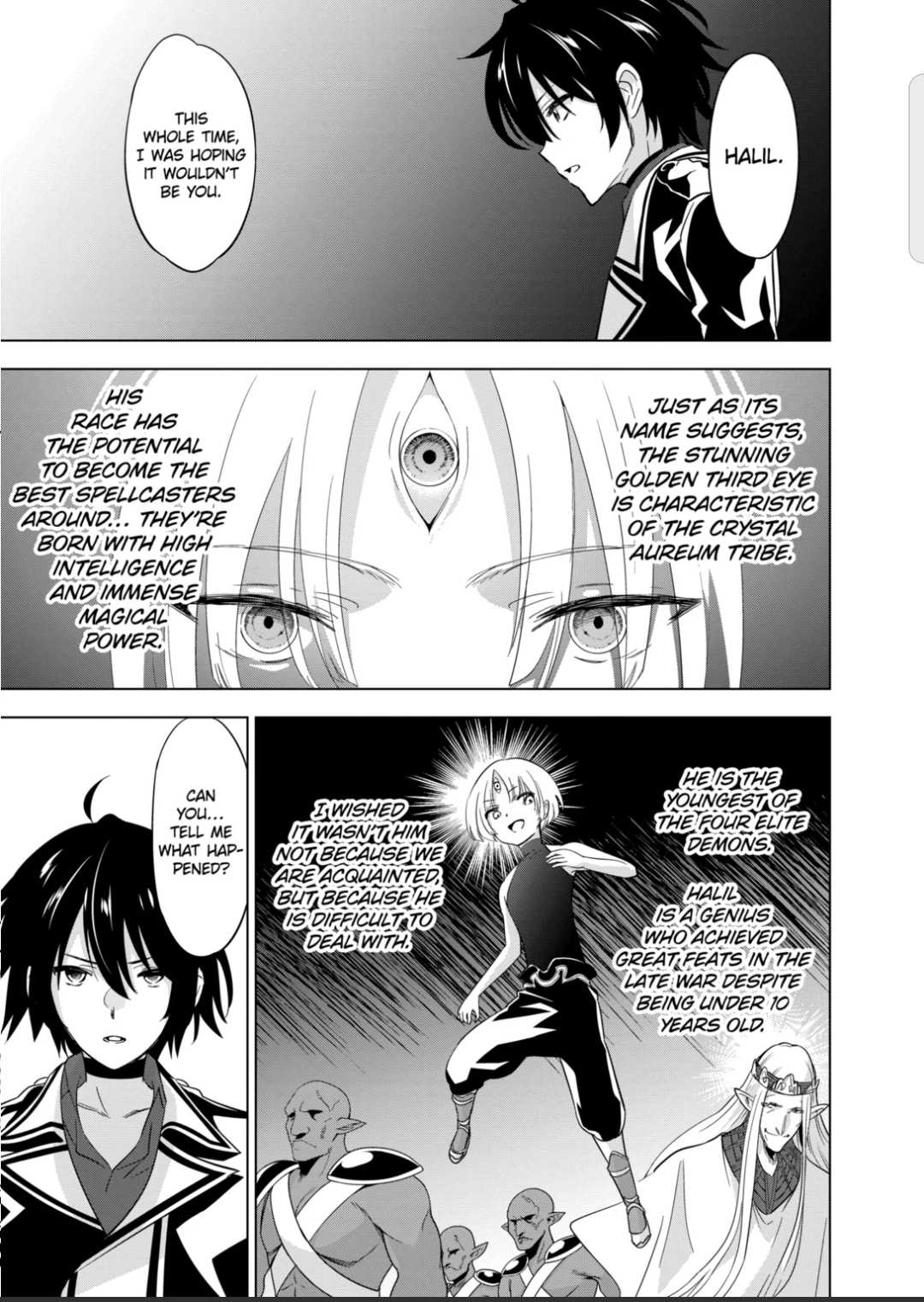 Page 6 of Chapter 56