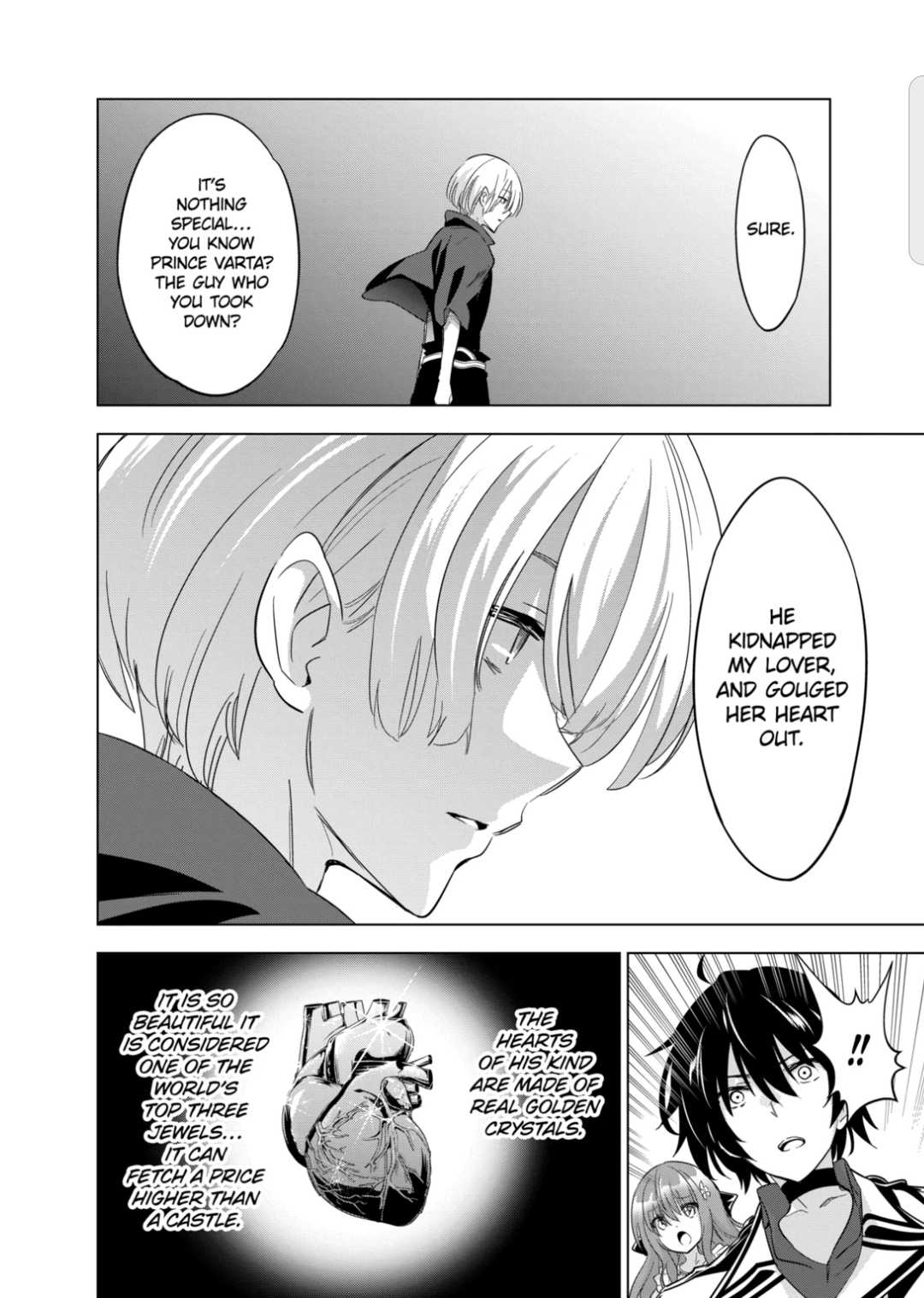Page 7 of Chapter 56