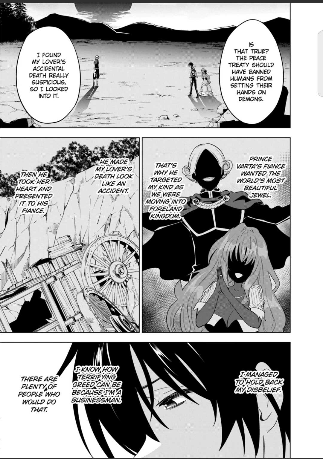 Page 8 of Chapter 56