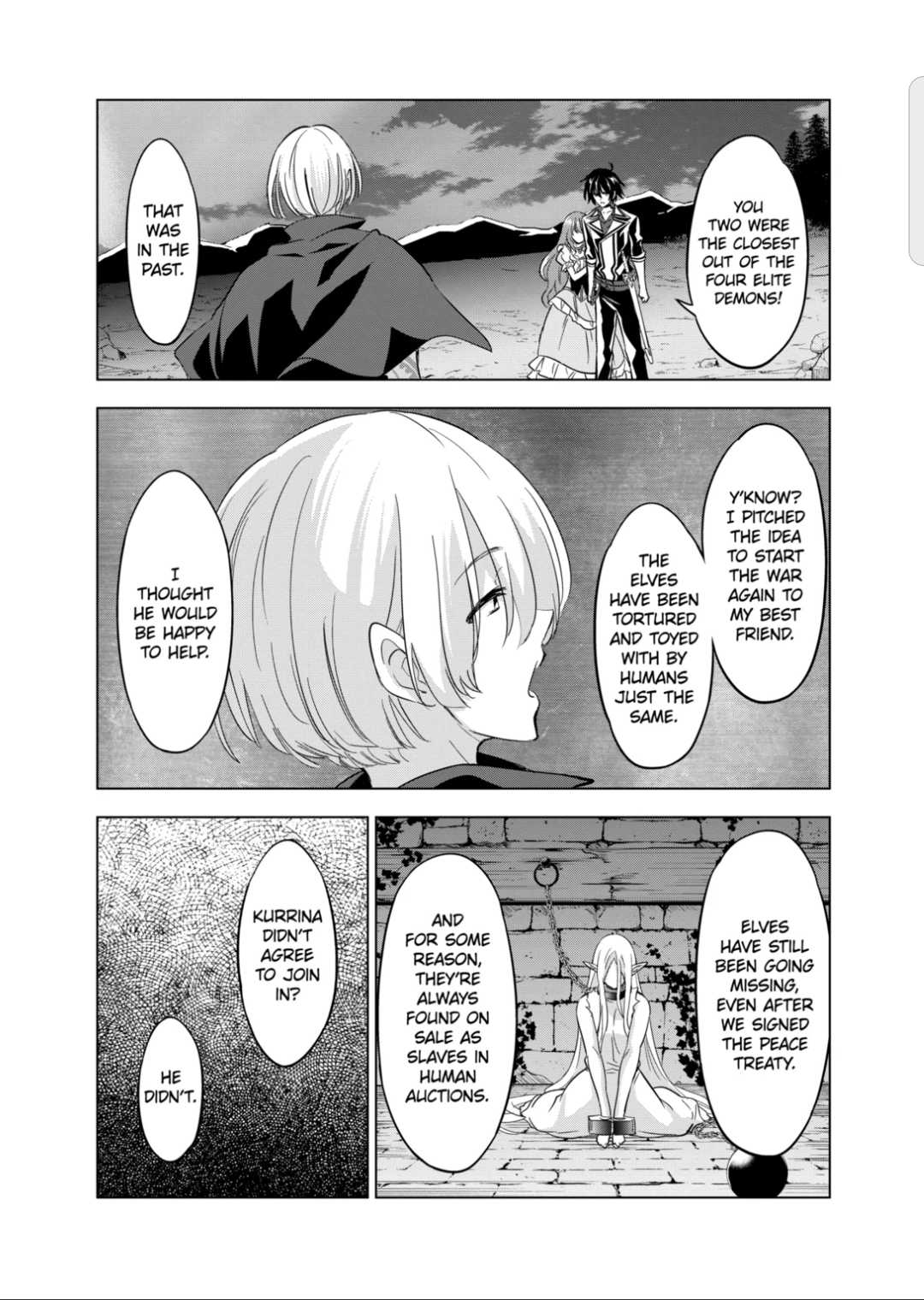 Page 10 of Chapter 56