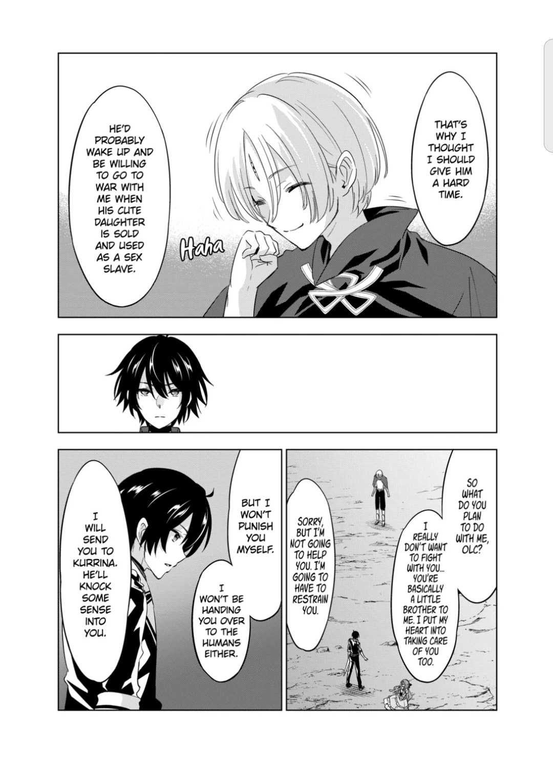 Page 11 of Chapter 56