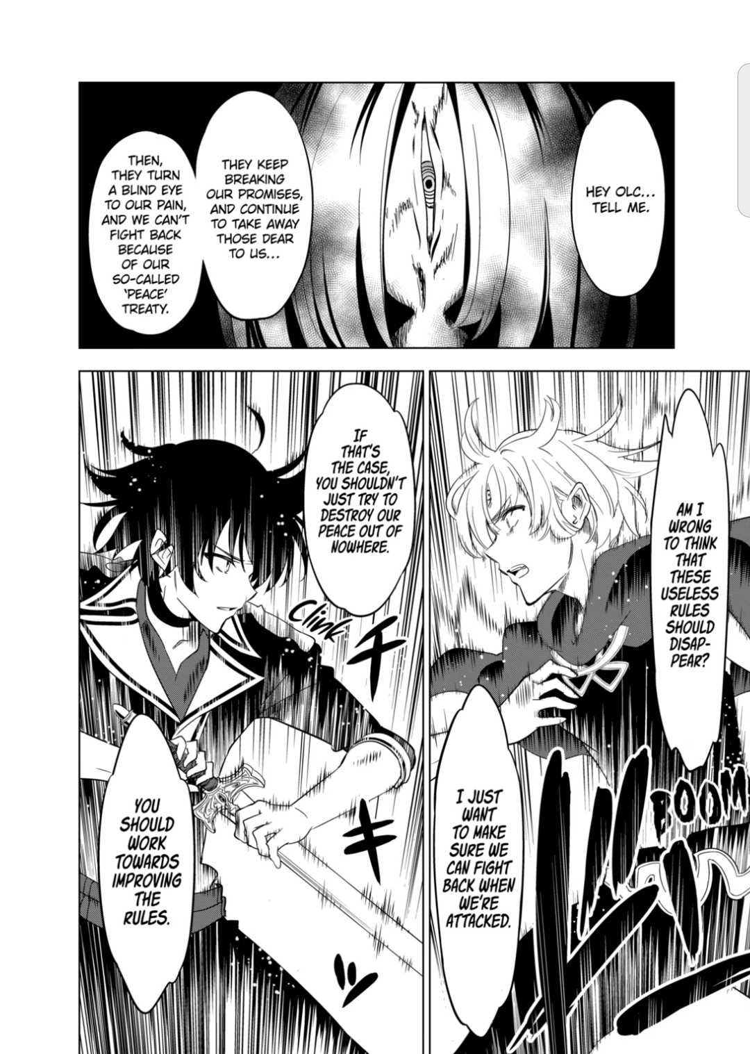 Page 13 of Chapter 56