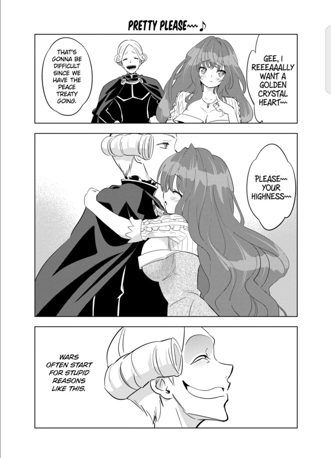 Page 15 of Chapter 56