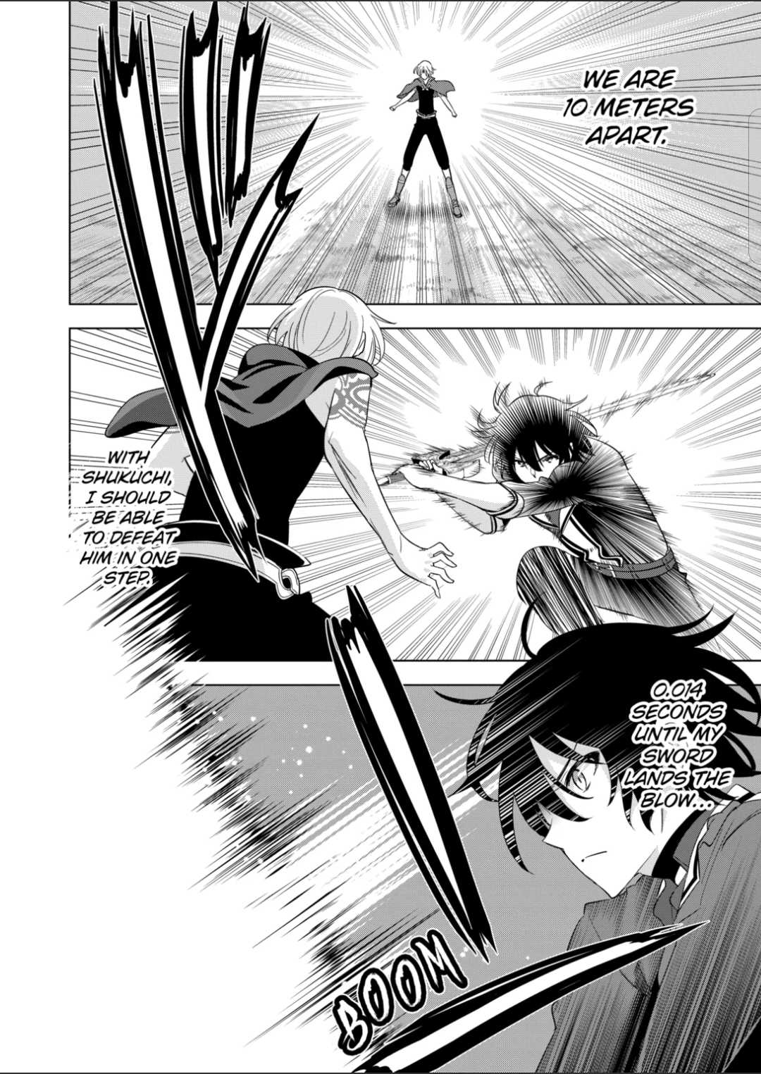 Page 2 of Chapter 57