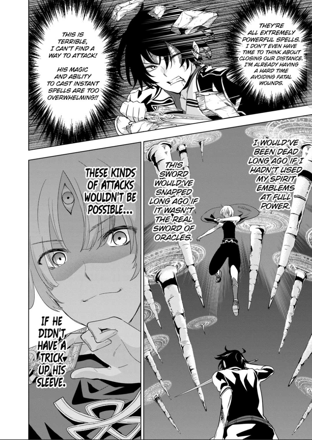 Page 8 of Chapter 57