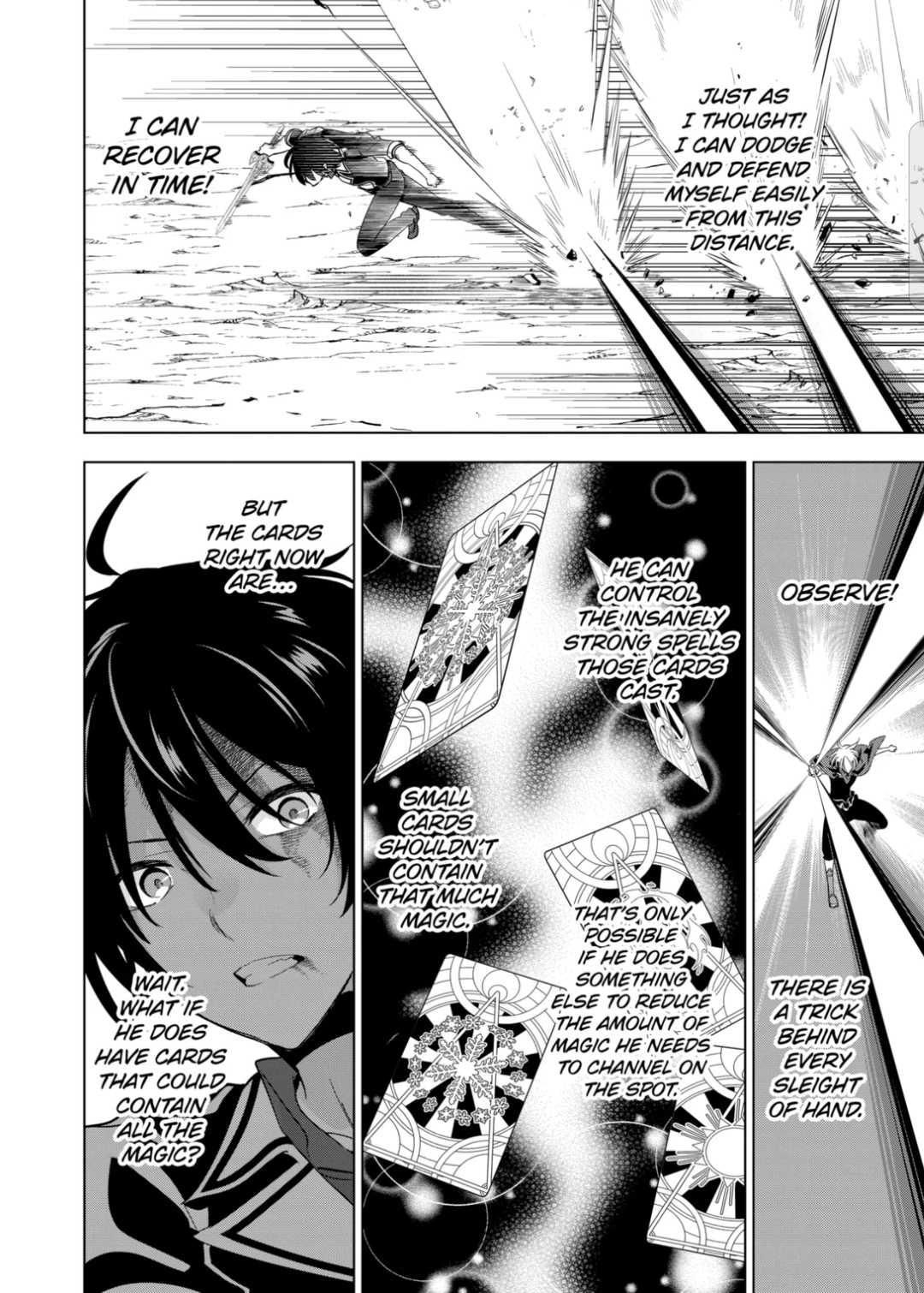 Page 10 of Chapter 57