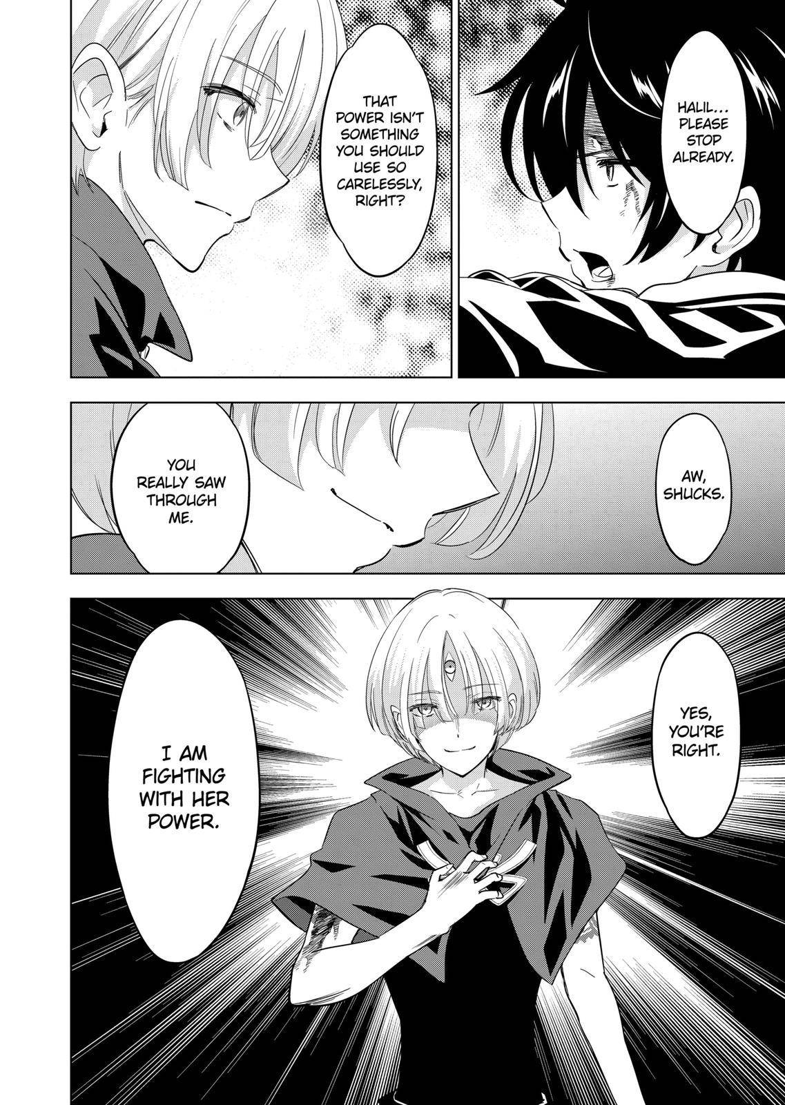 Page 2 of Chapter 58