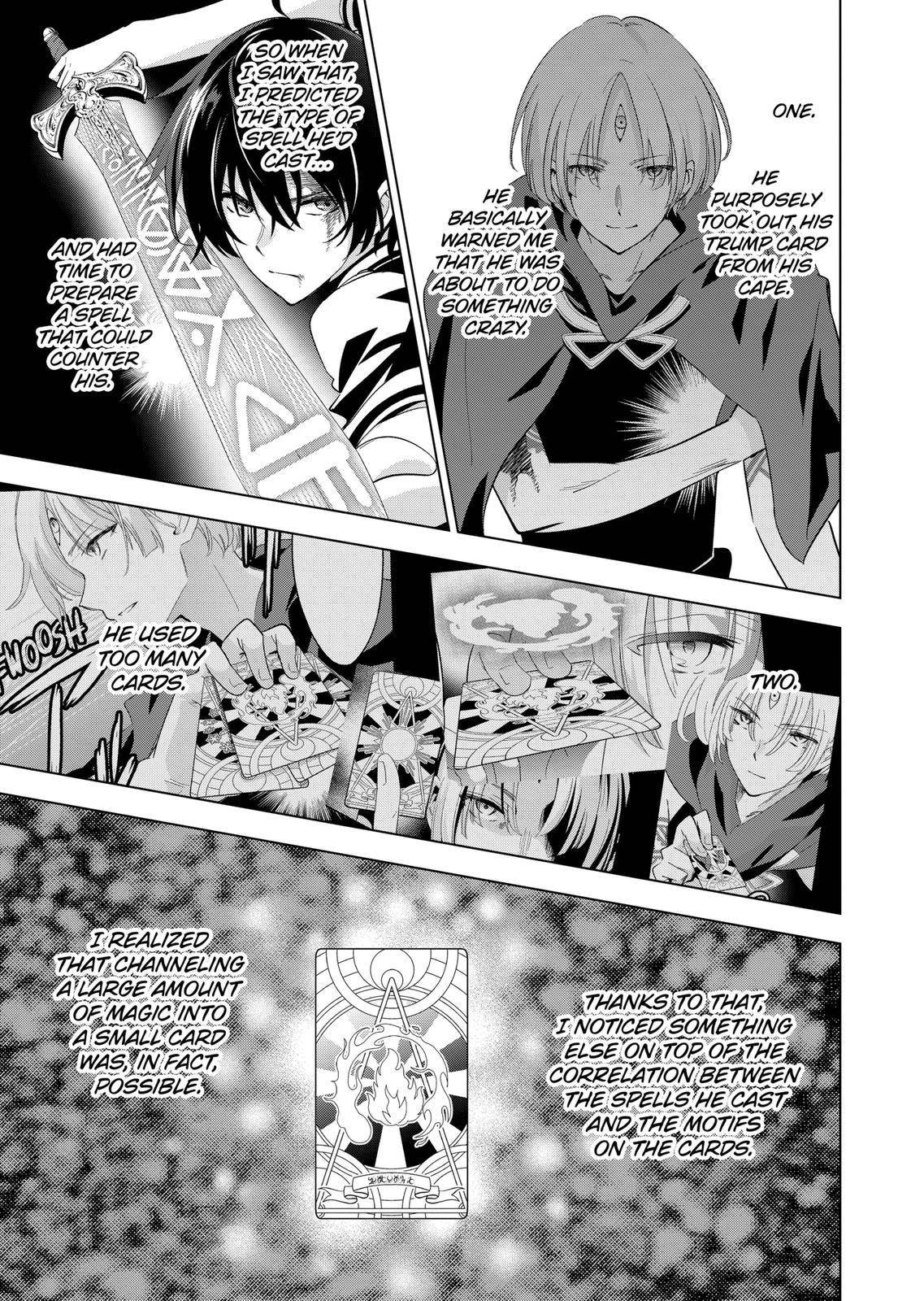 Page 7 of Chapter 58