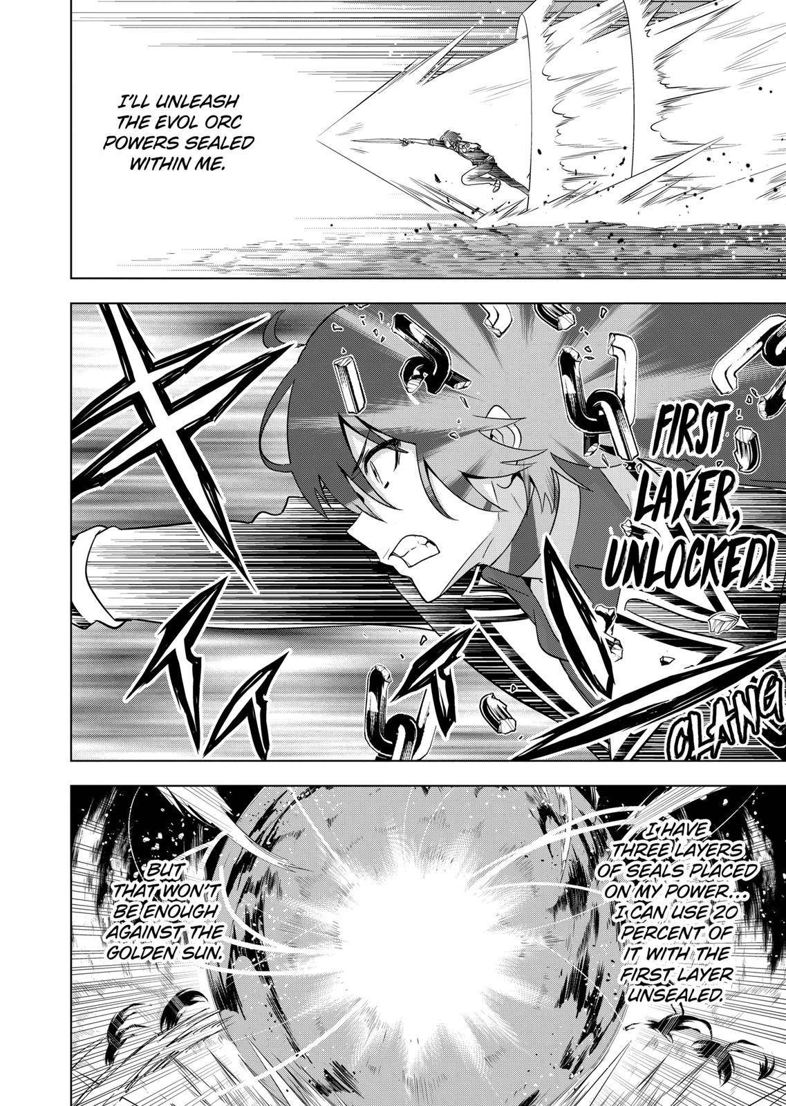 Page 10 of Chapter 58