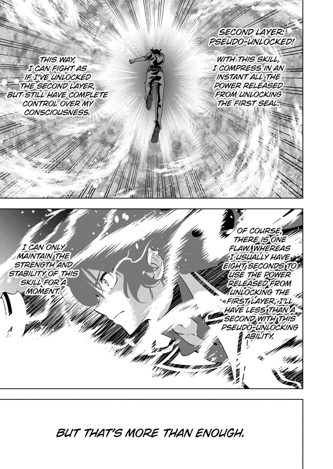 Page 13 of Chapter 58