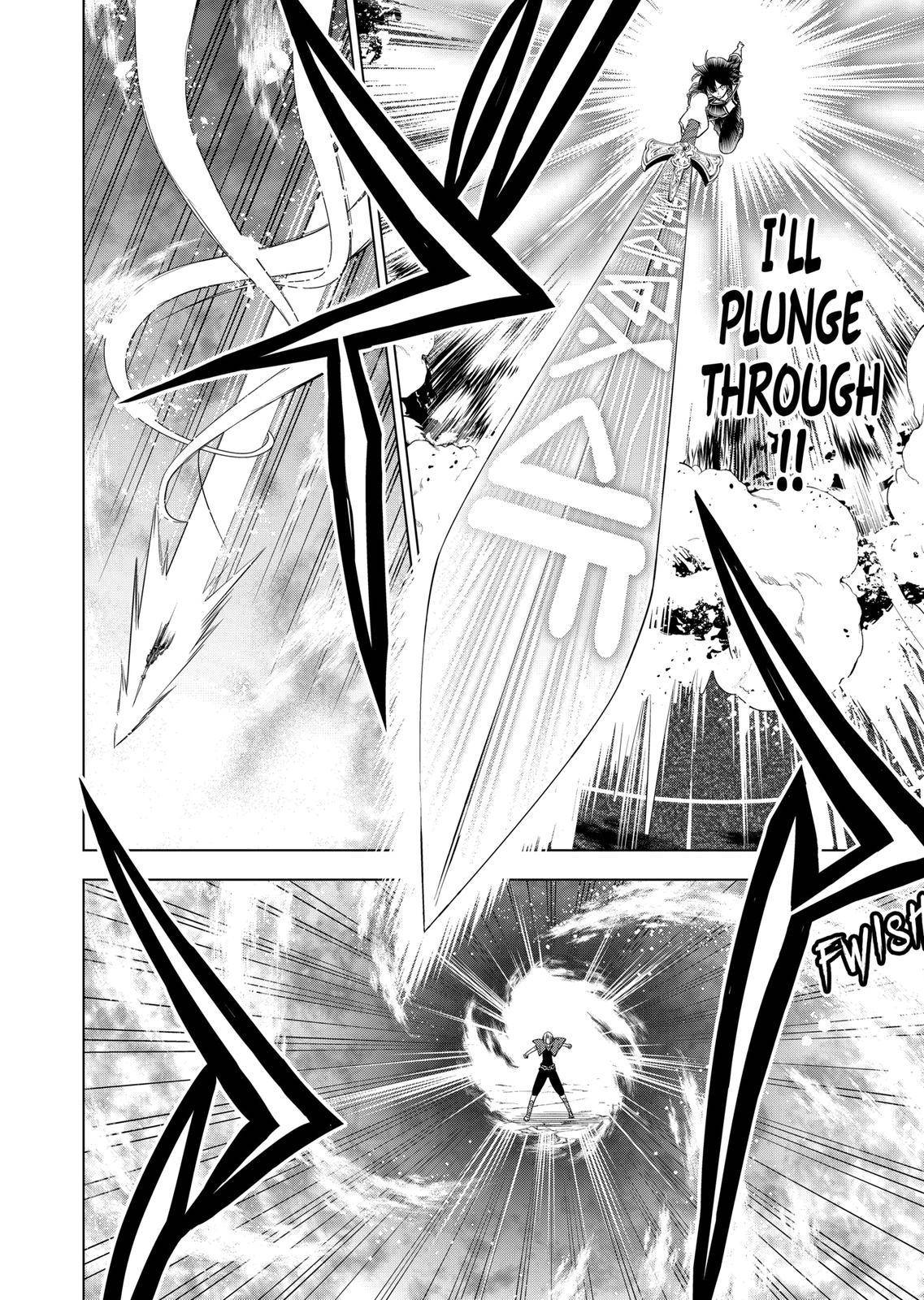 Page 14 of Chapter 58